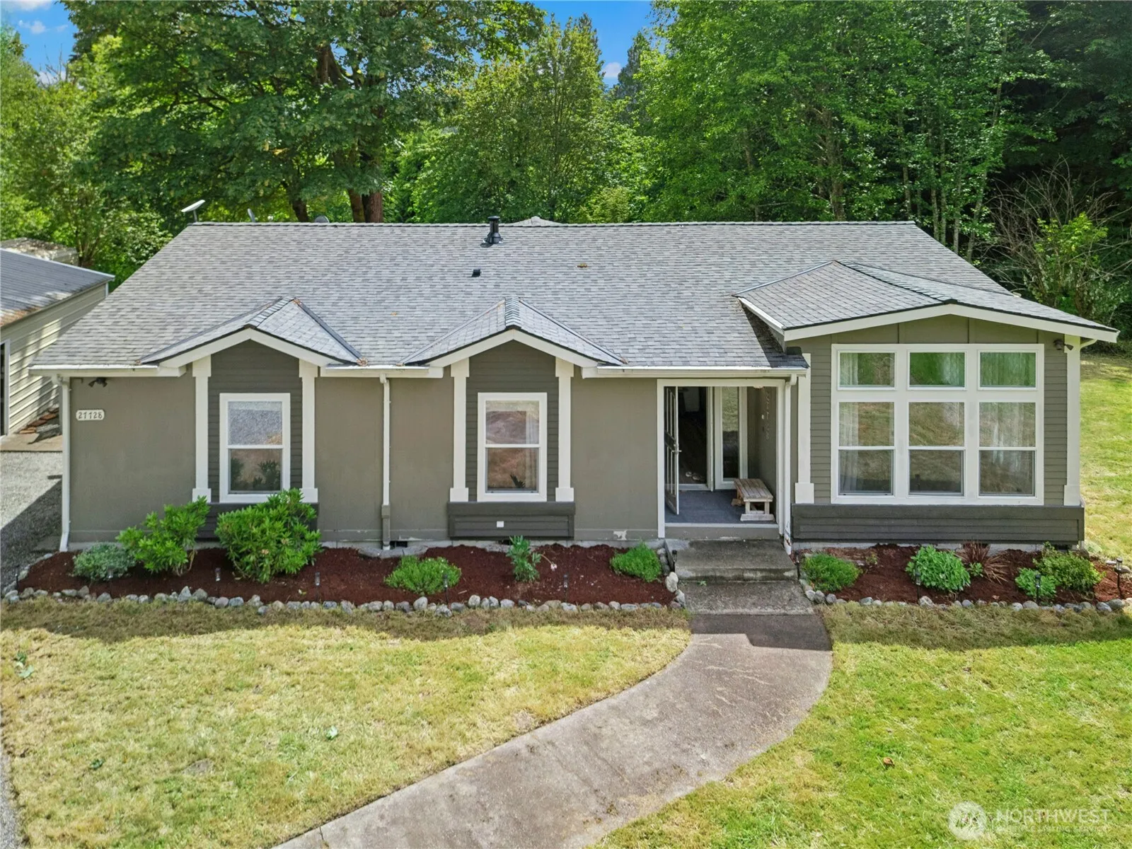 Property photo for 27728 175th Place Se, Monroe