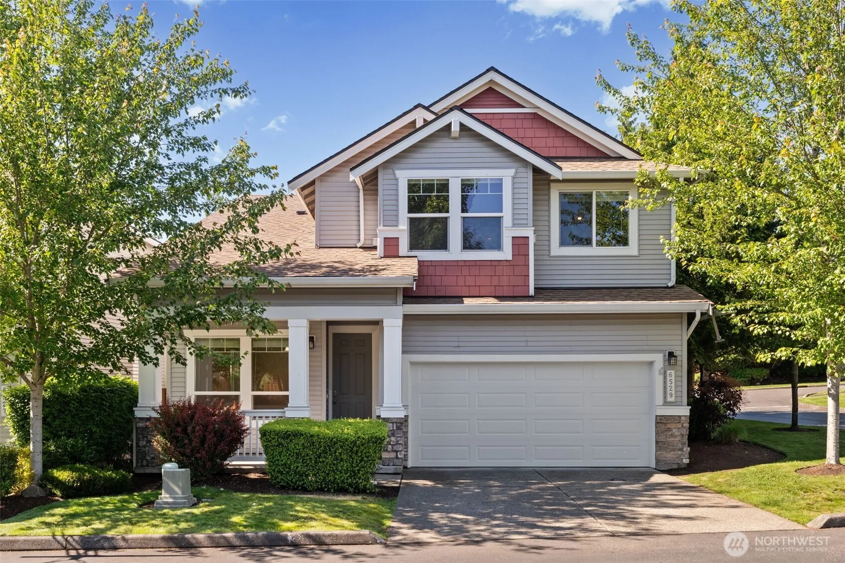 6529 Elizabeth Loop Se, Auburn