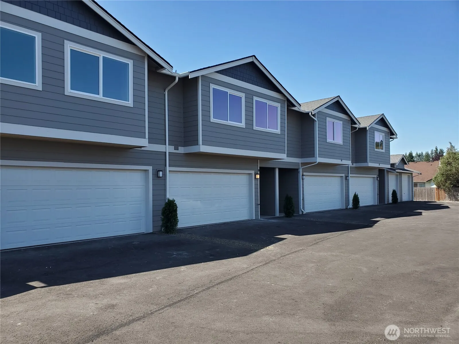 Property photo for 1877 Ahlers Avenue, Centralia