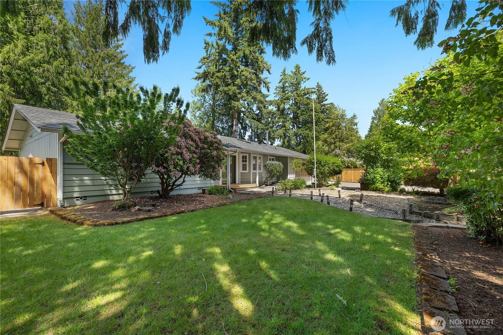 Property photo for 4104 Sw 60th Ave, Olympia photo 5