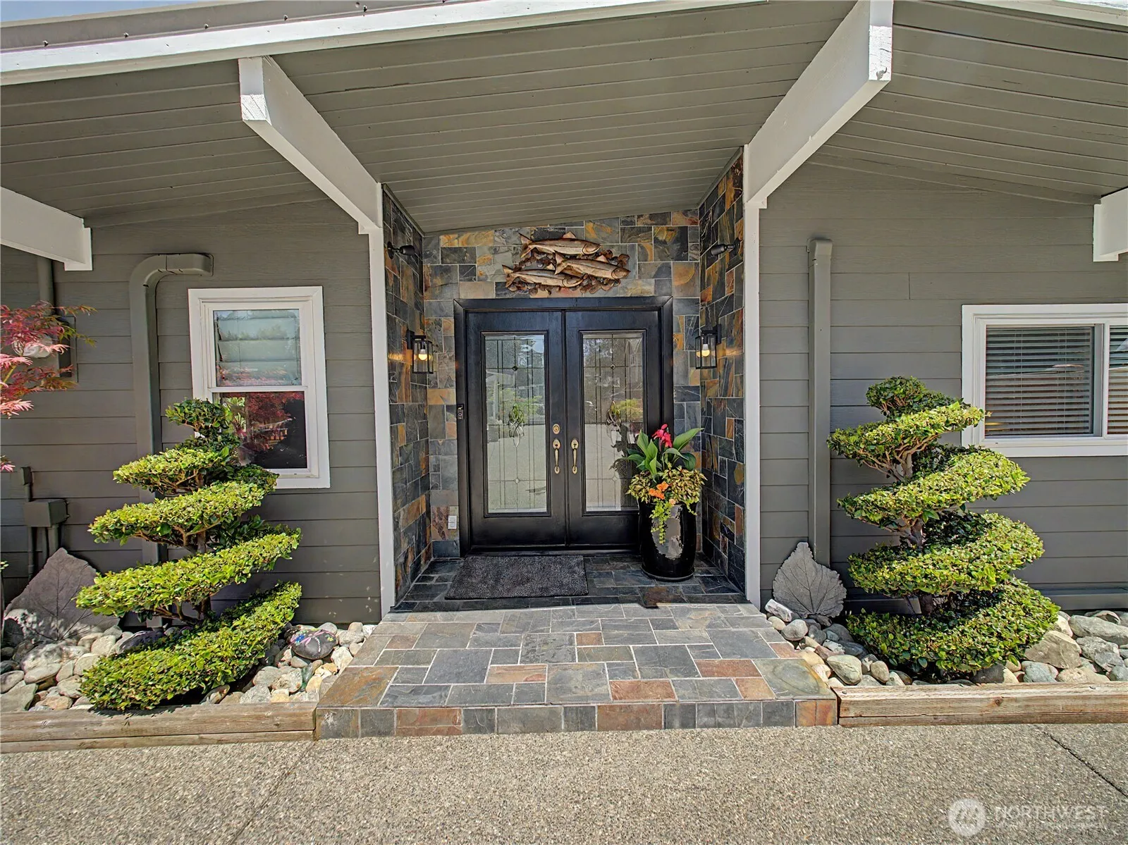 Property photo for 29206 218th Place Se, Black Diamond photo 5