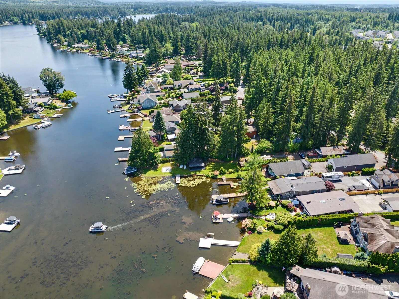 Property photo for 29206 218th Place Se, Black Diamond