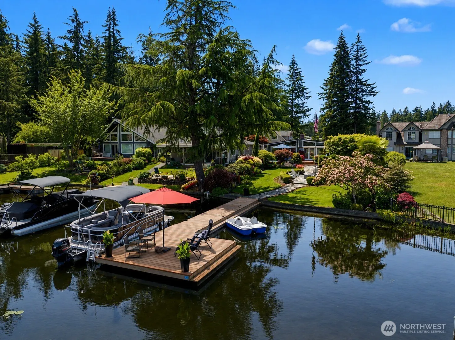 Property photo for 29206 218th Place Se, Black Diamond