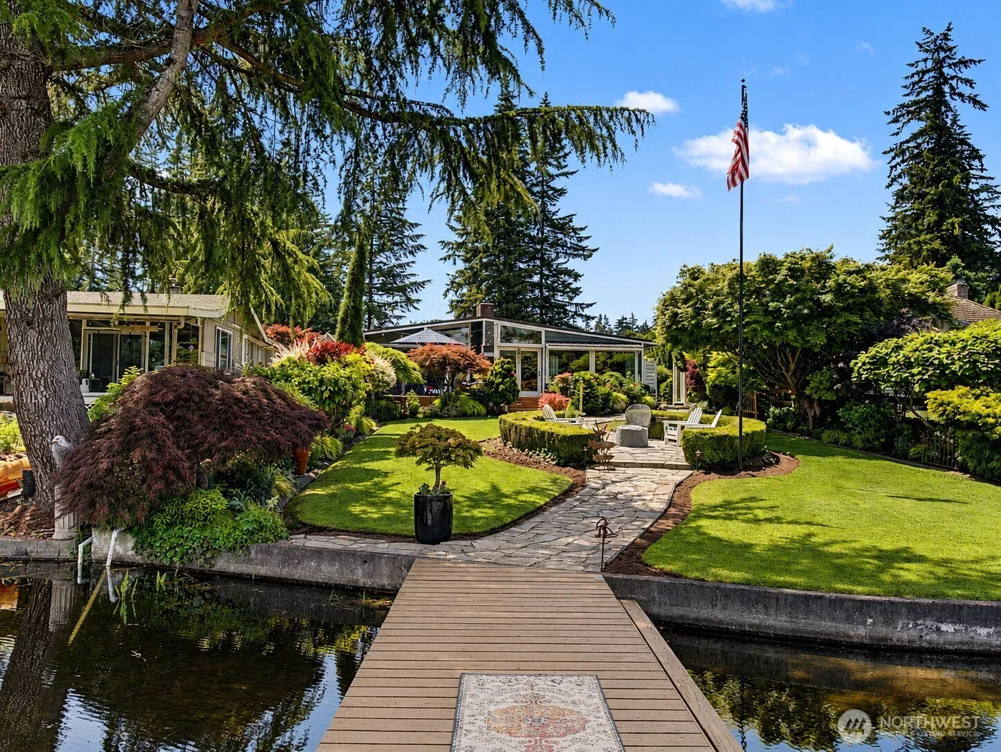 Property photo for 29206 218th Place Se, Black Diamond