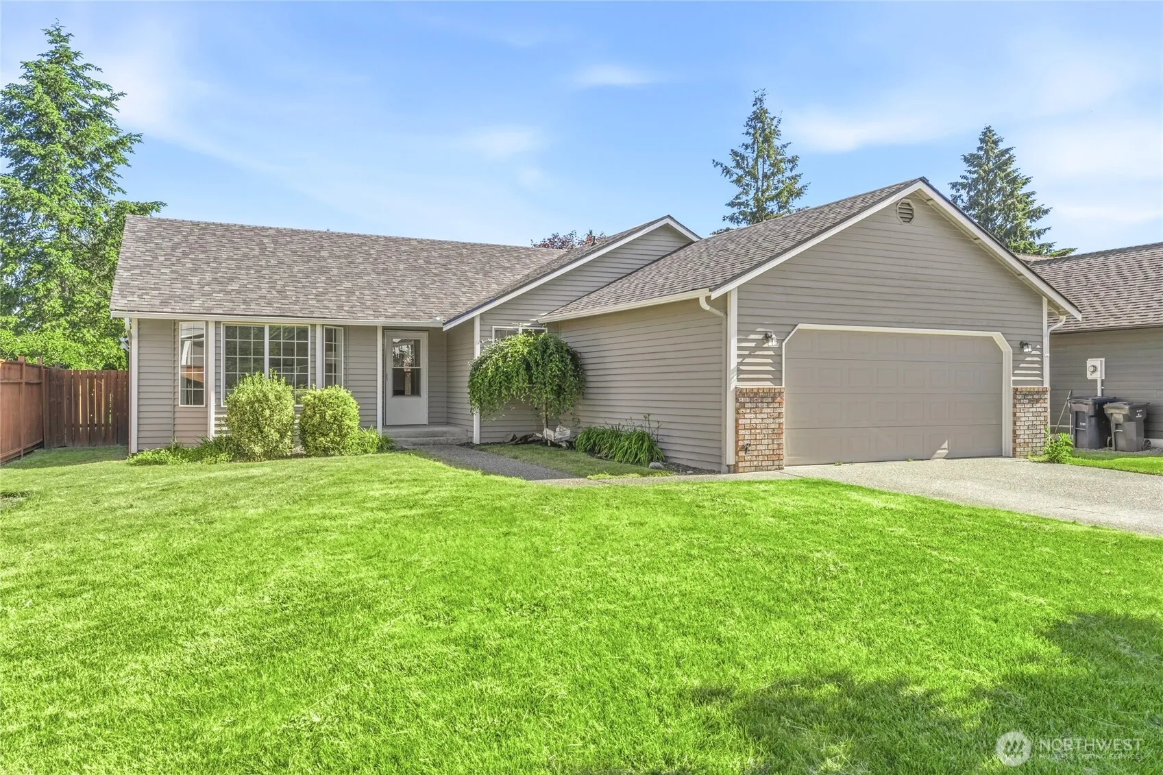 Property photo for 14118 51st Drive Ne, Marysville photo 4