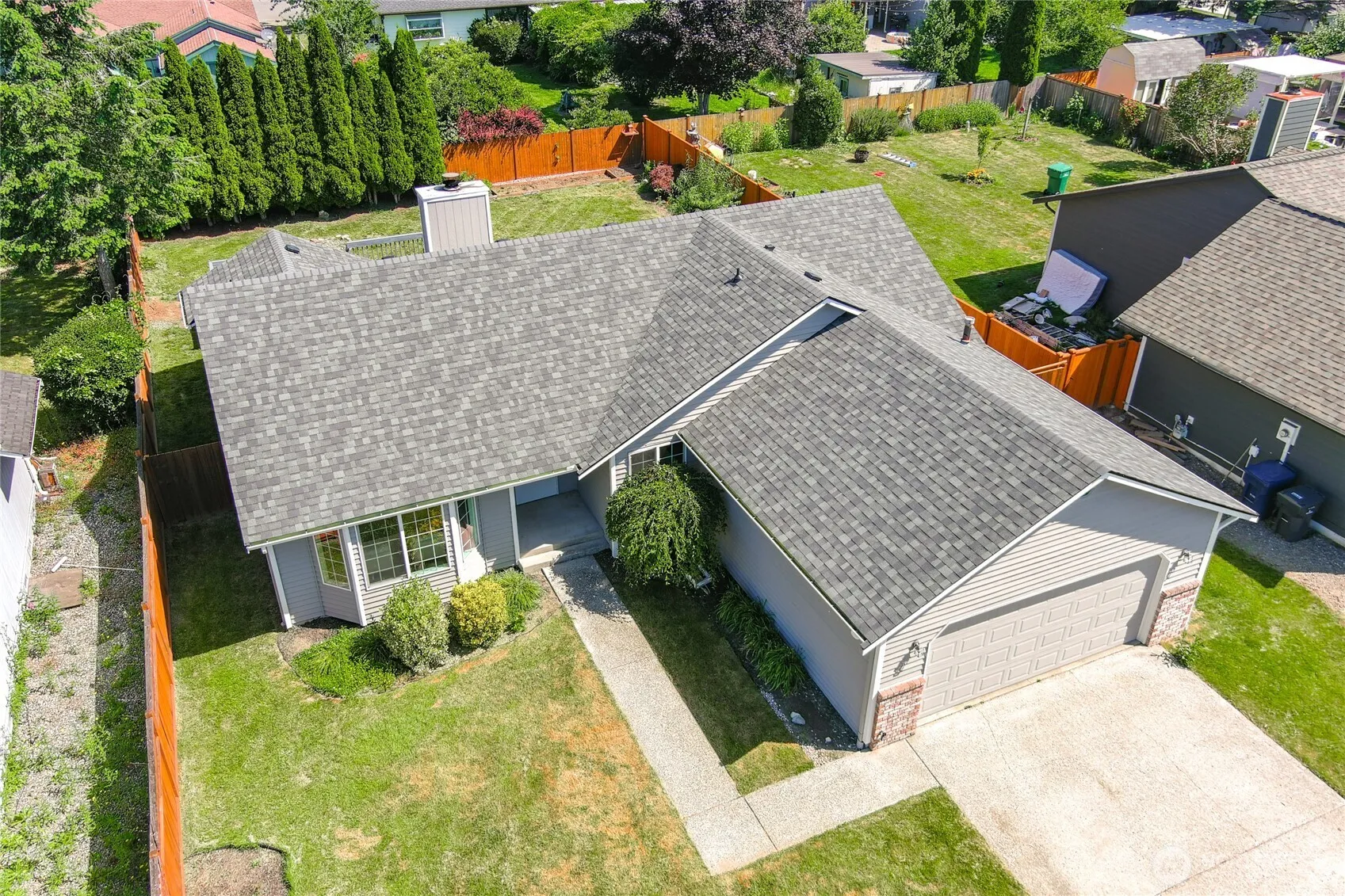 Property photo for 14118 51st Drive Ne, Marysville photo 2