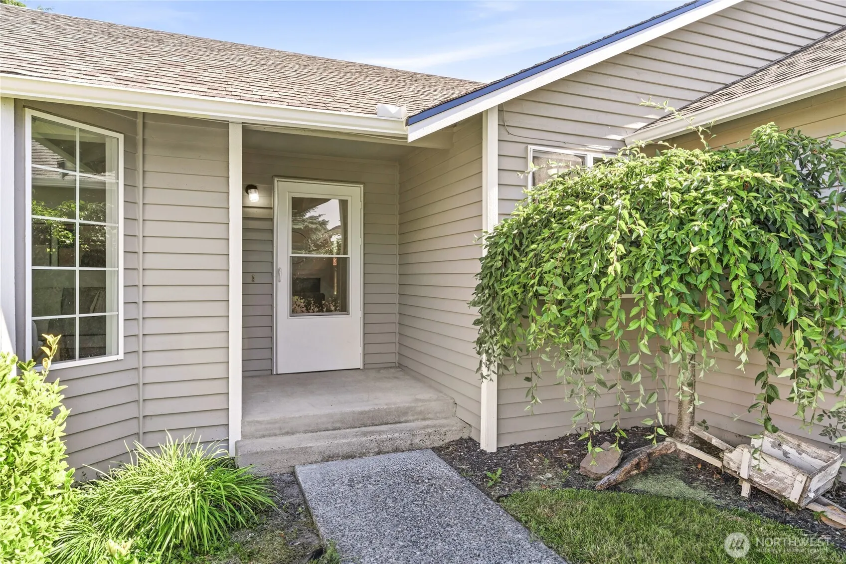 Property photo for 14118 51st Drive Ne, Marysville photo 5