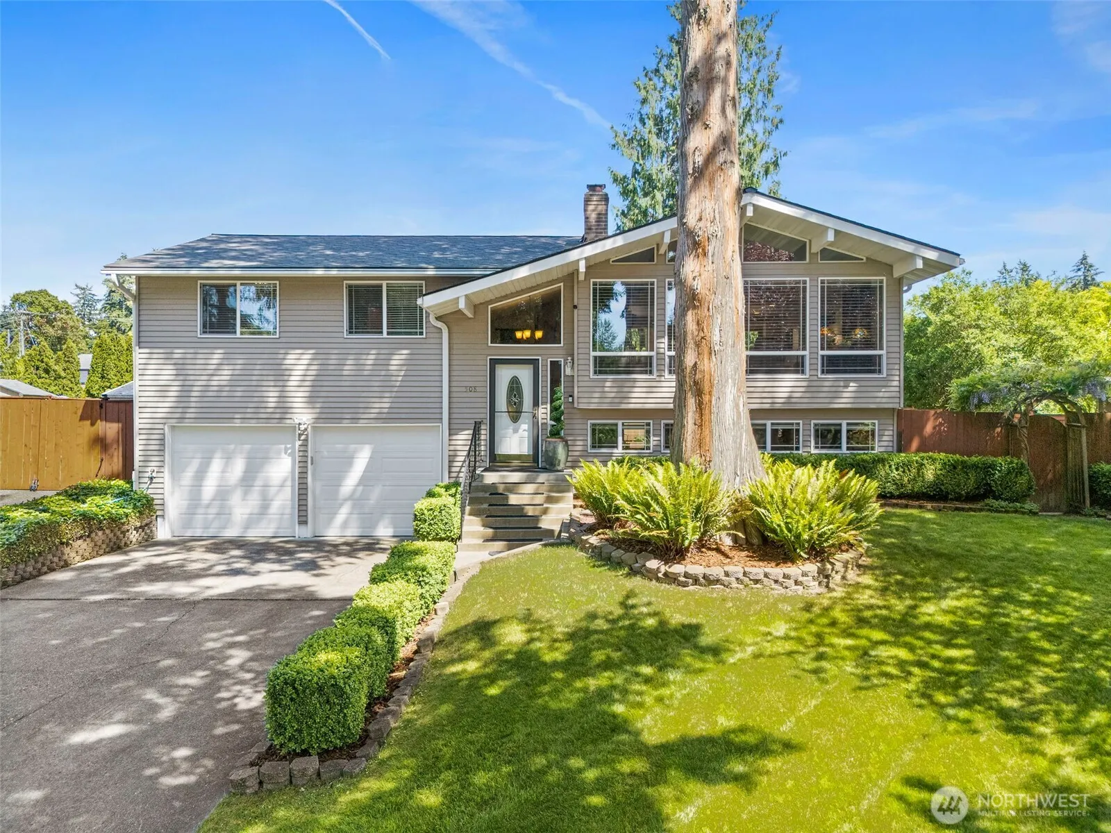 Property photo for 508 22nd Avenue Ct, Milton
