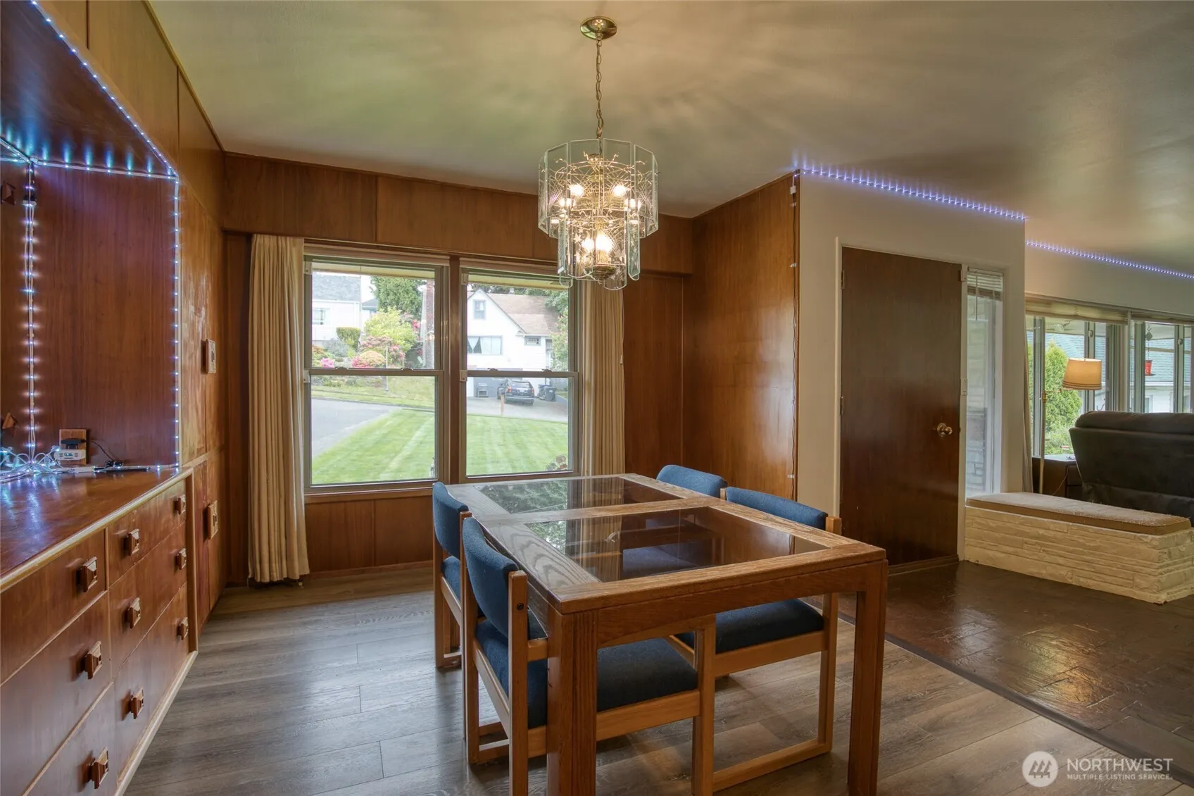Property photo for 809 N L Street, Aberdeen photo 5
