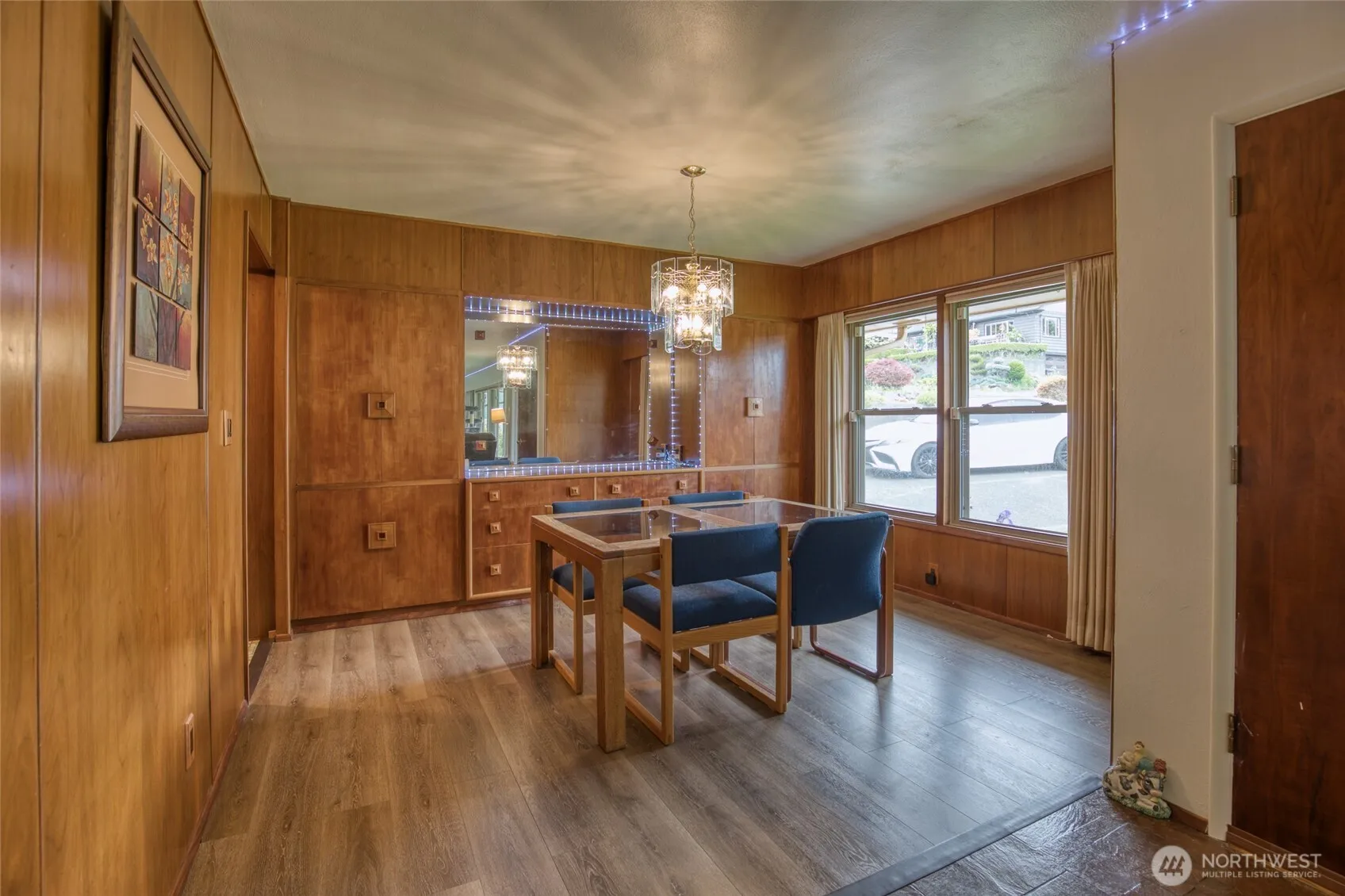 Property photo for 809 N L Street, Aberdeen photo 4