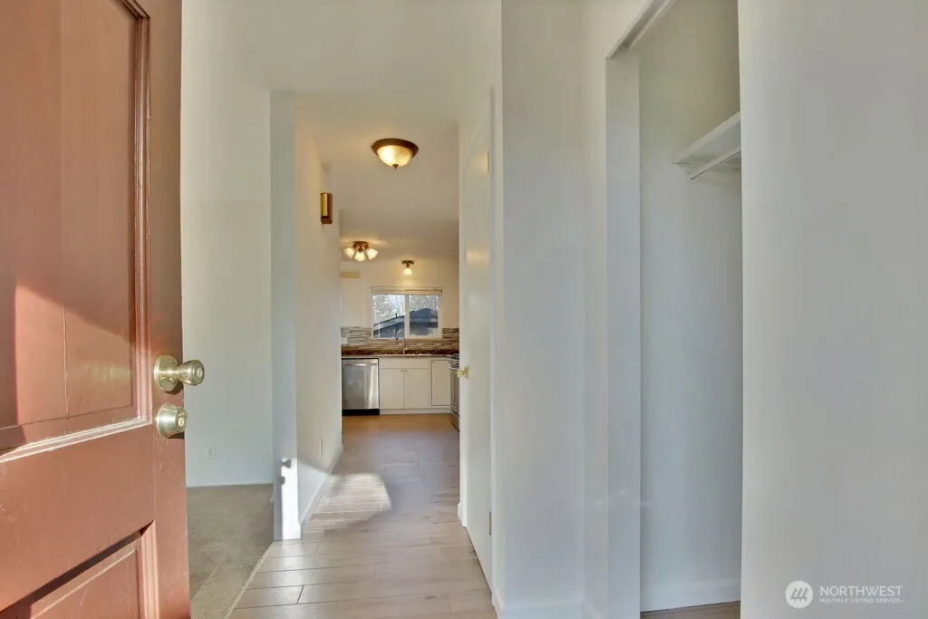 Property photo for 4108 80th Avenue W, University Place photo 3