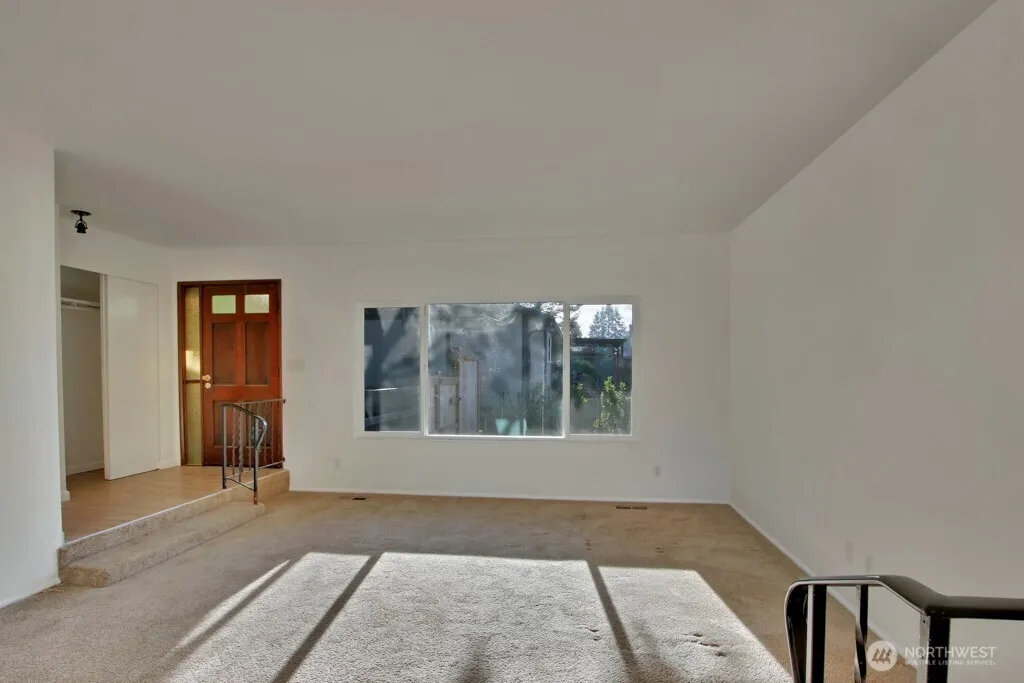 Property photo for 4108 80th Avenue W, University Place photo 5