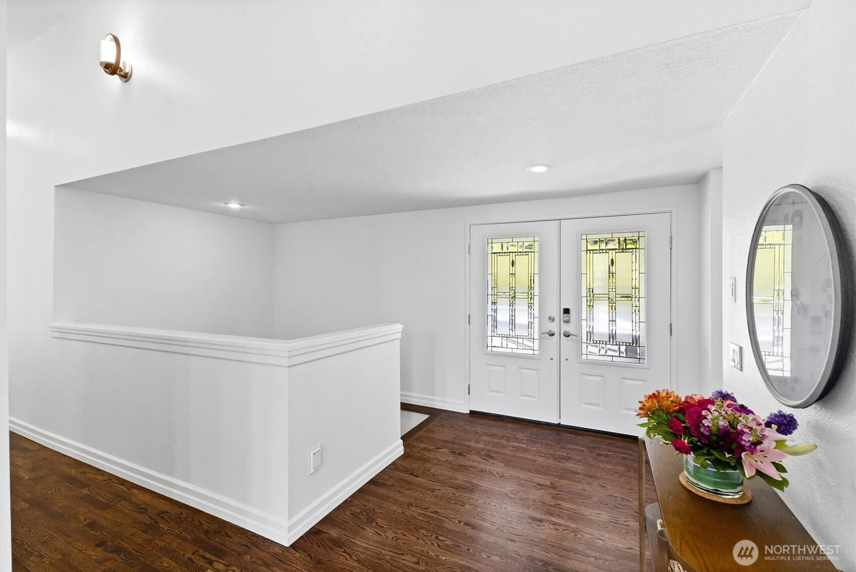 Property photo for 16306 Valhalla Drive, Bothell photo 3