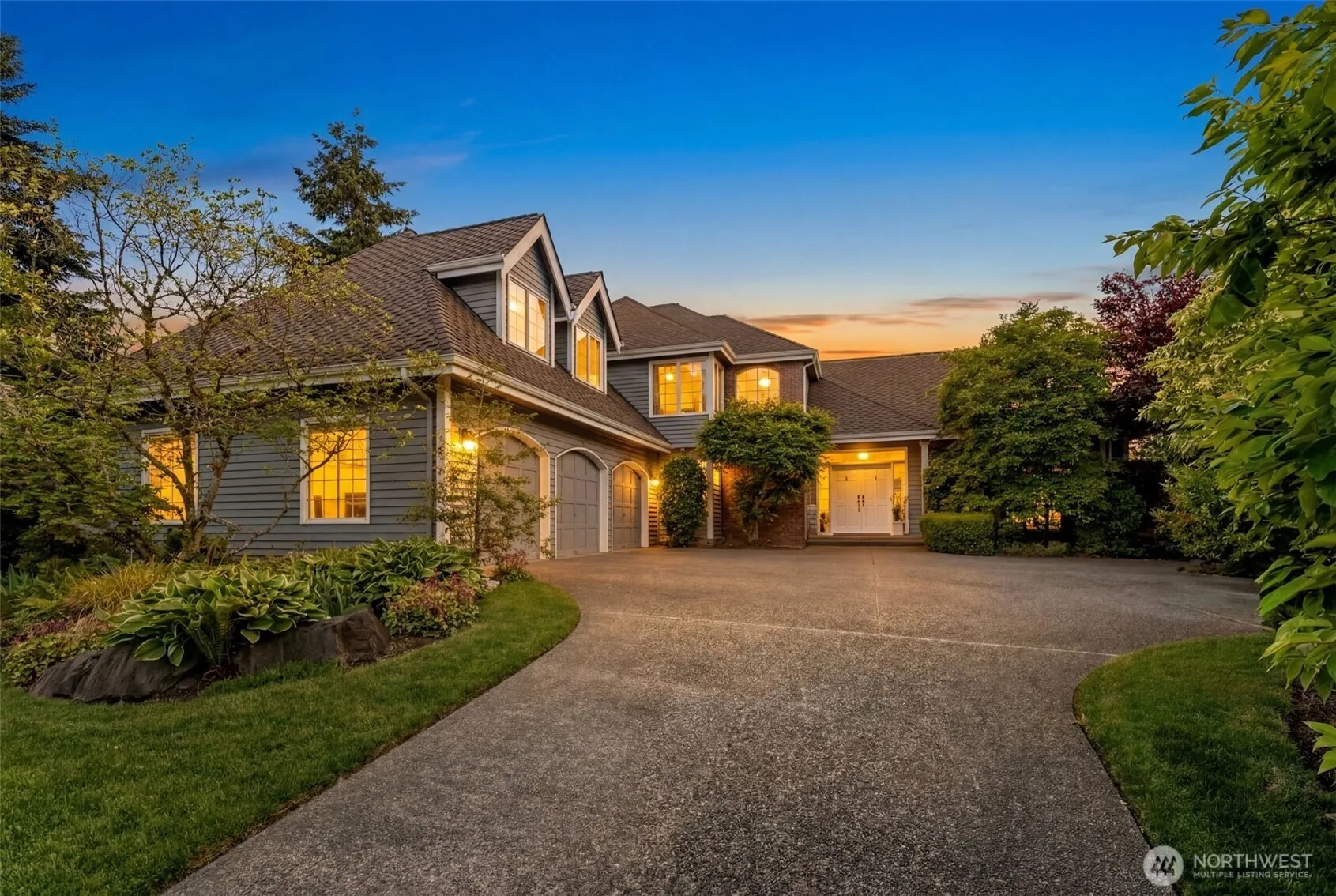 Property photo for 408 Sw 336th Court, Federal Way