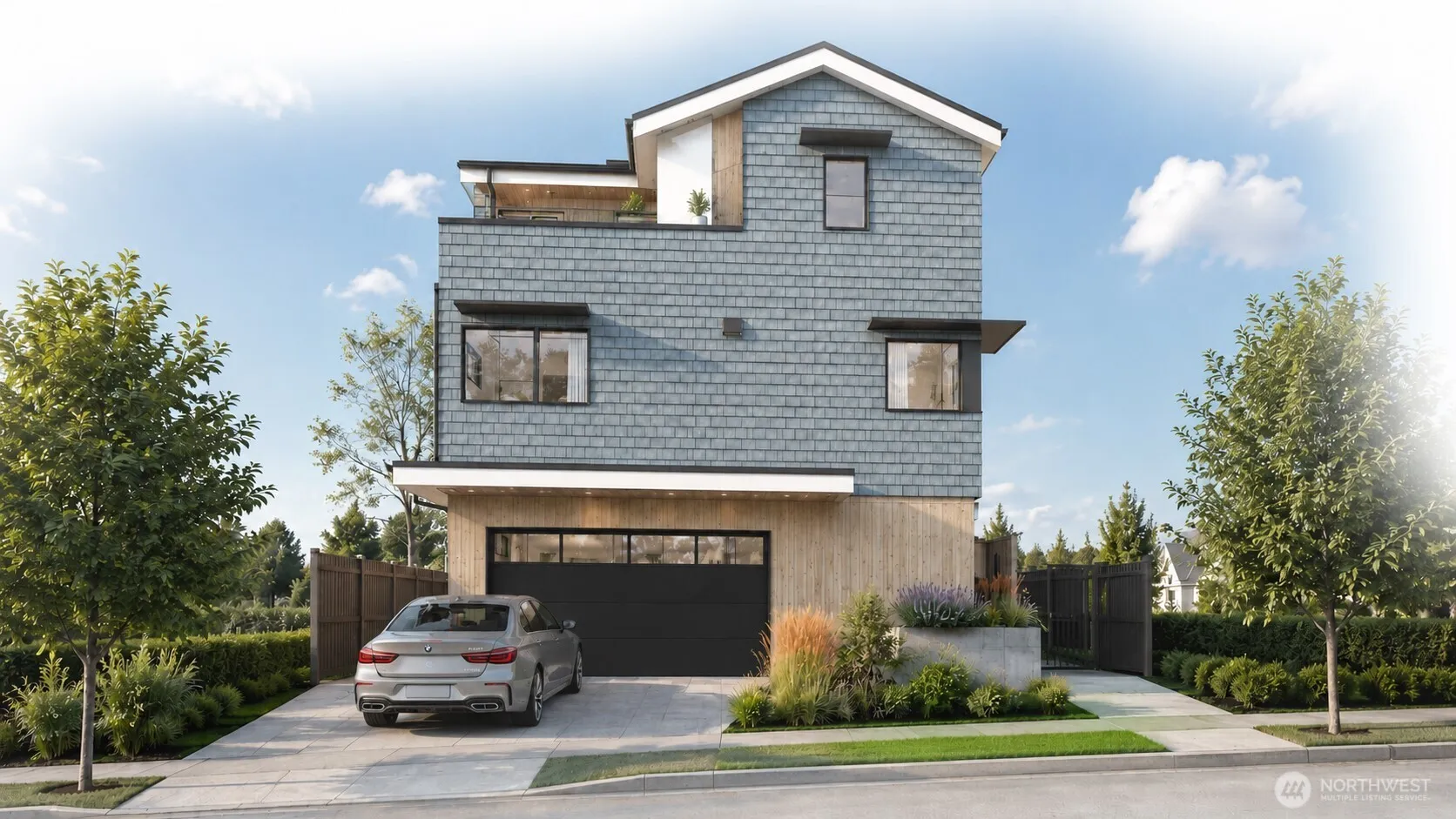 Property photo for 1500 31st Avenue, Seattle photo 3