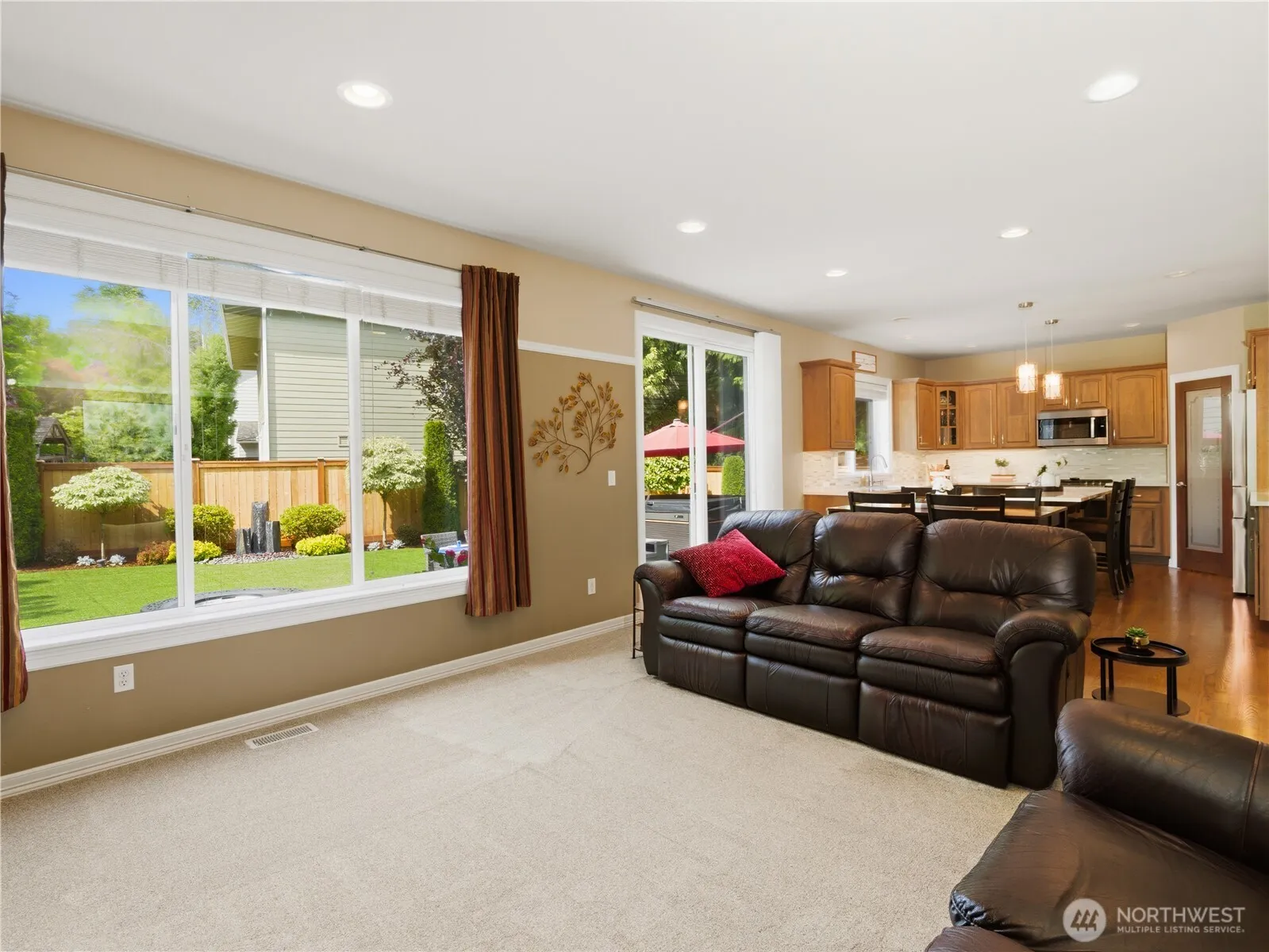 Property photo for 2320 248th Avenue Se, Sammamish photo 5