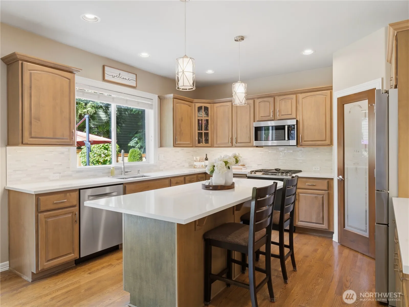 Property photo for 2320 248th Avenue Se, Sammamish photo 4