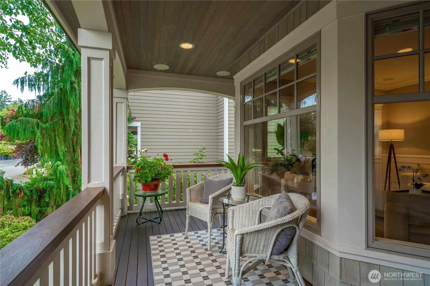 Property photo for 3019 61st Avenue Se, Mercer Island photo 2