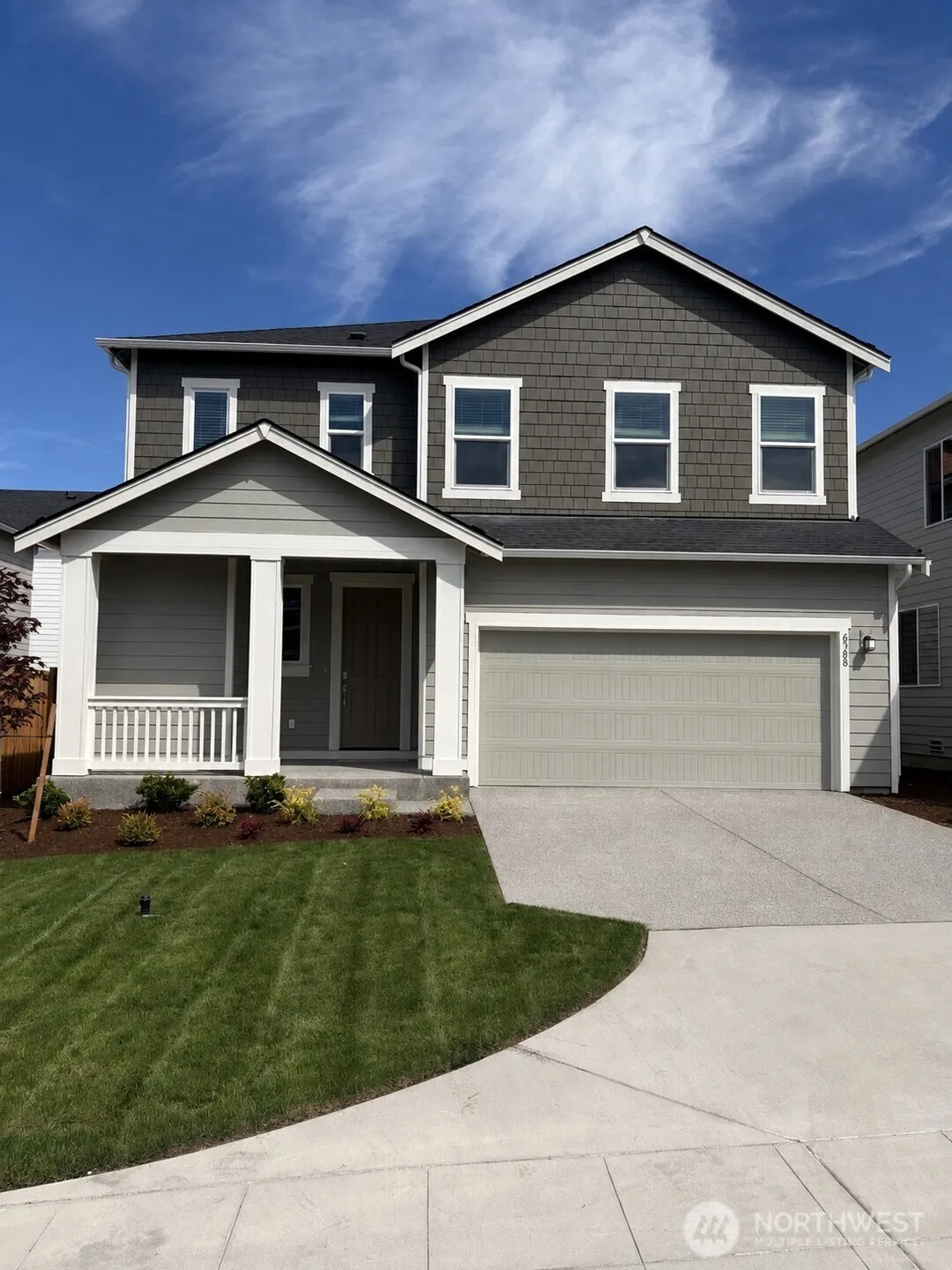 Property photo for 8308 44th Place Ne, Marysville