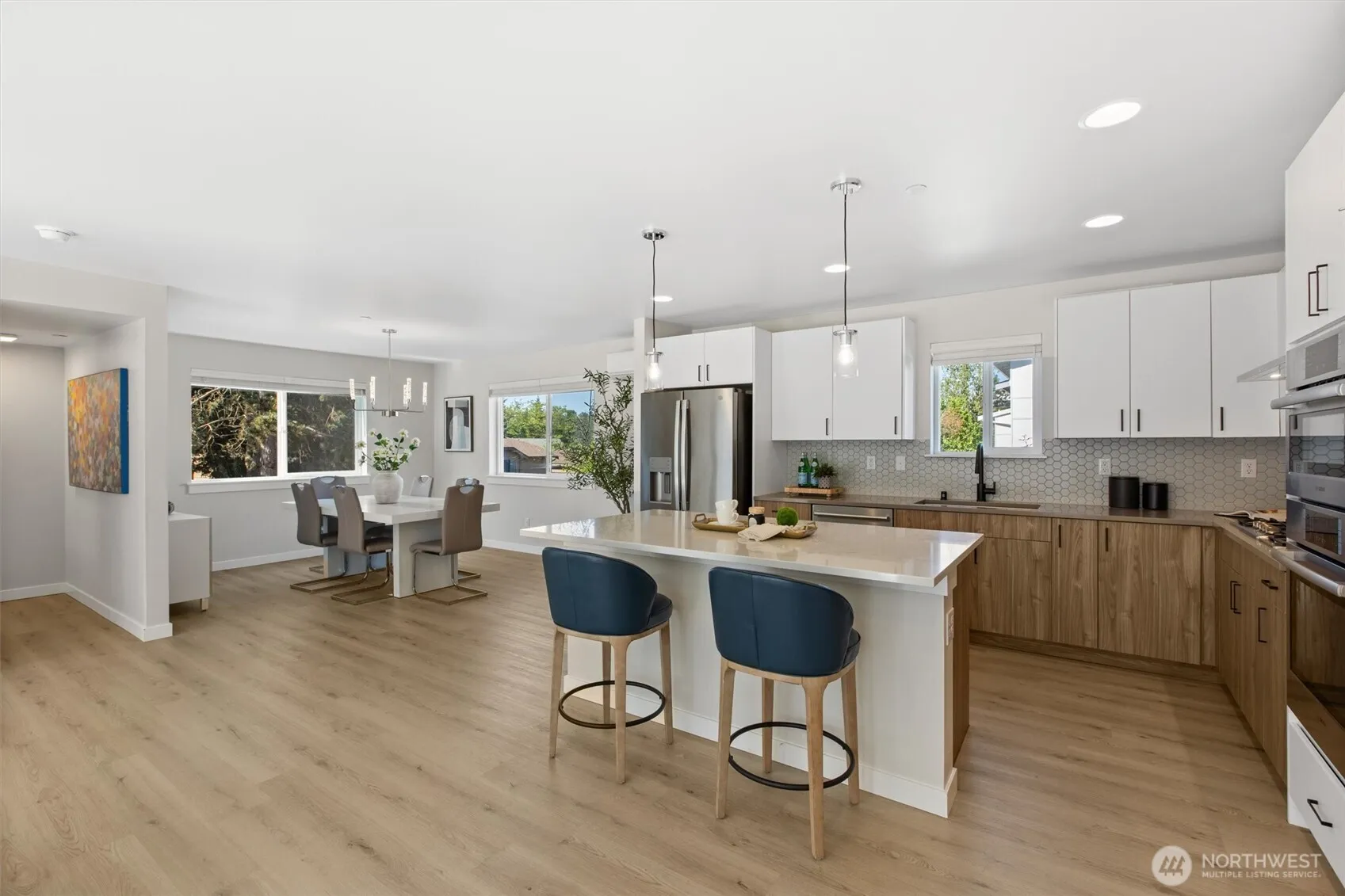 Property photo for 8025 177th Place Ne #c101, Kenmore photo 3