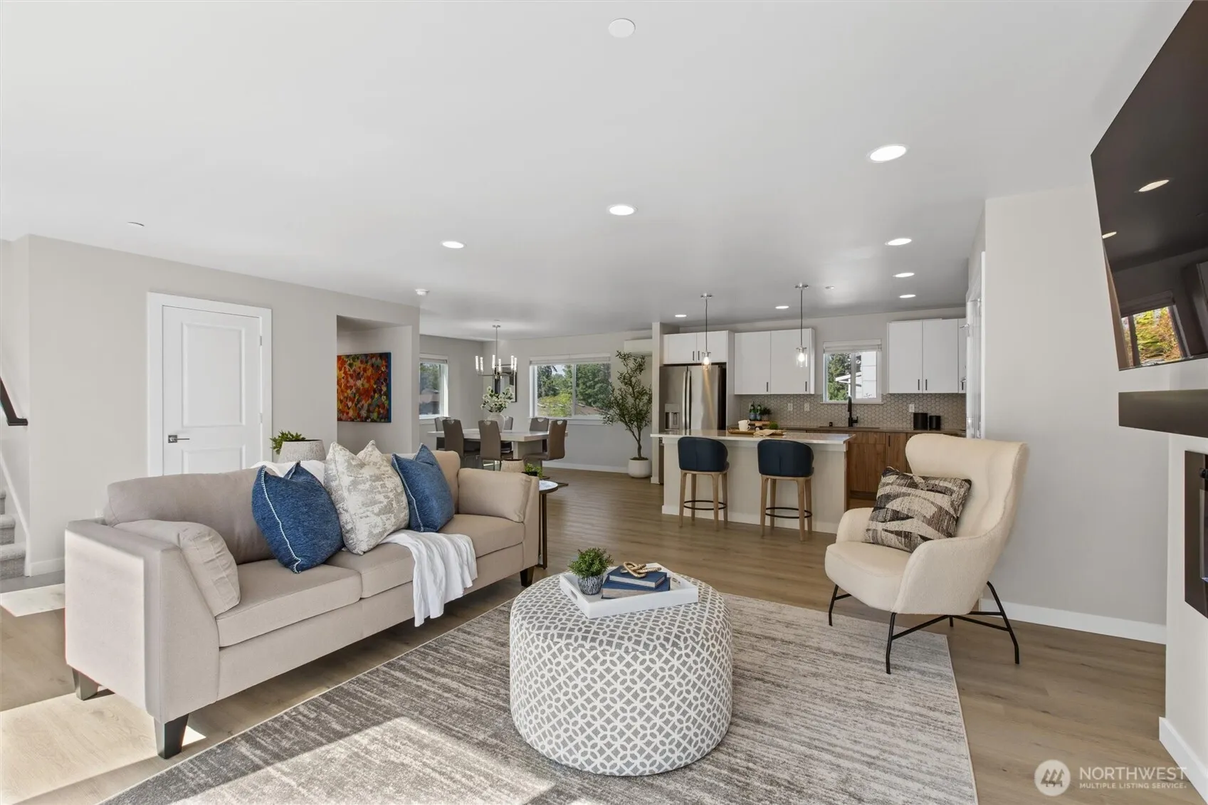 Property photo for 8025 177th Place Ne #c101, Kenmore photo 2