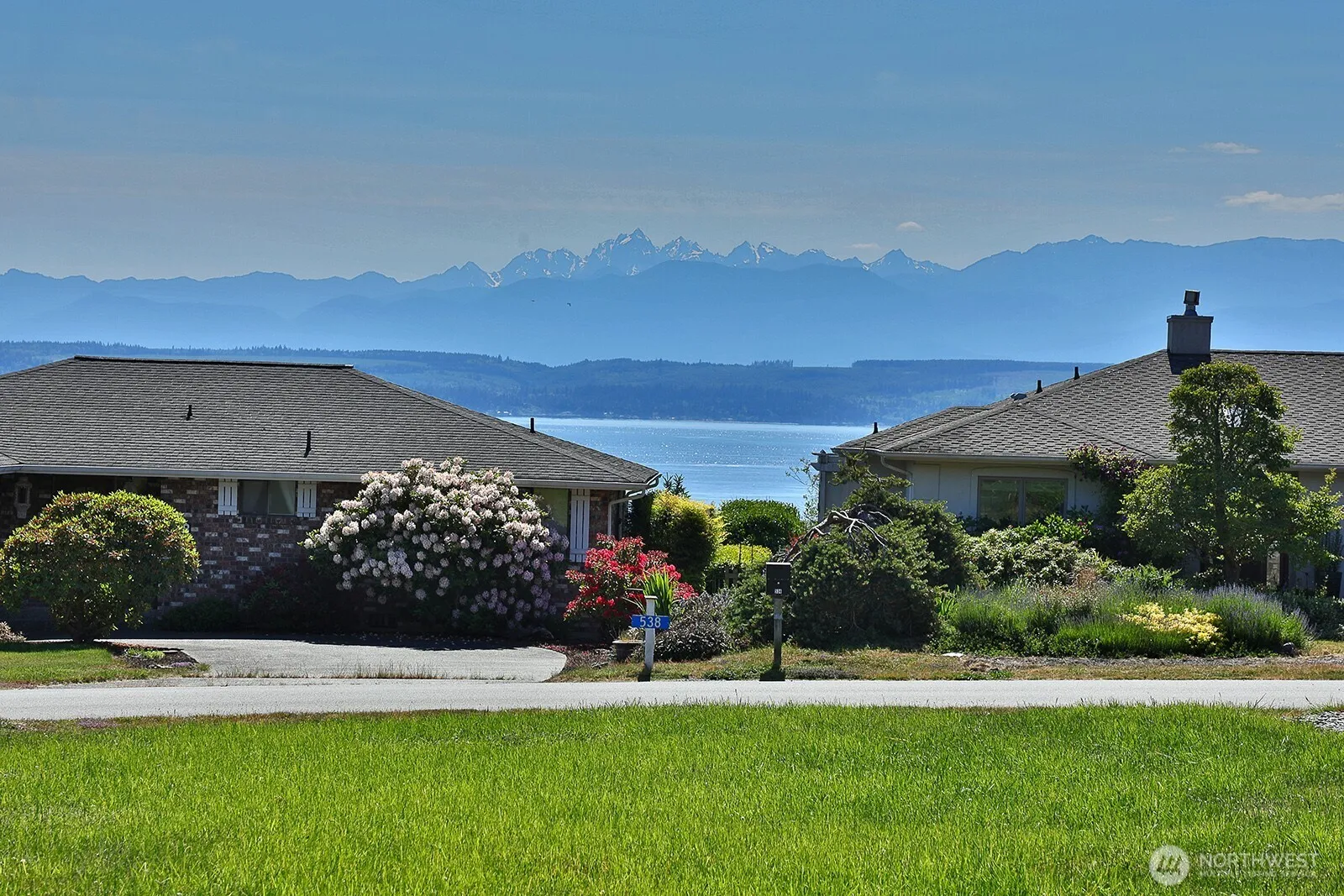 Property photo for 0 Xxxx Dolphin Drive, Freeland