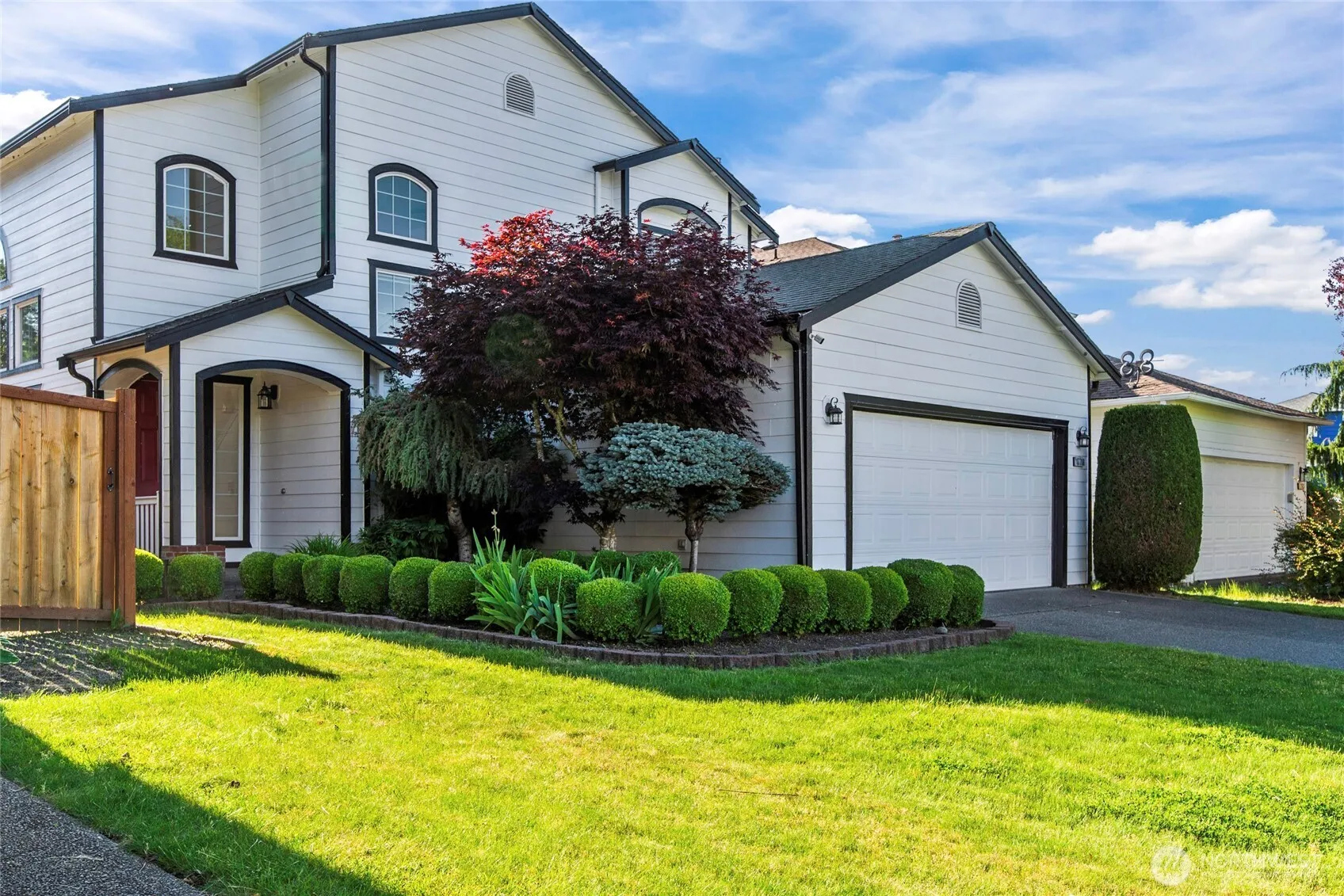 Property photo for 17706 90th Avenue E, Puyallup photo 2