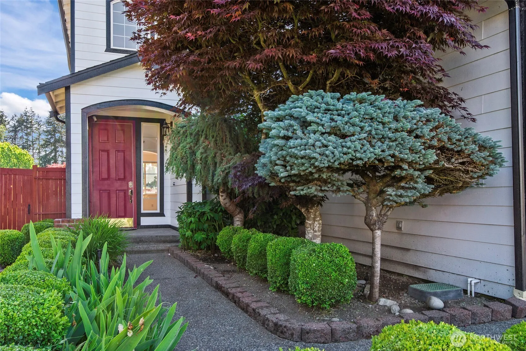 Property photo for 17706 90th Avenue E, Puyallup photo 3