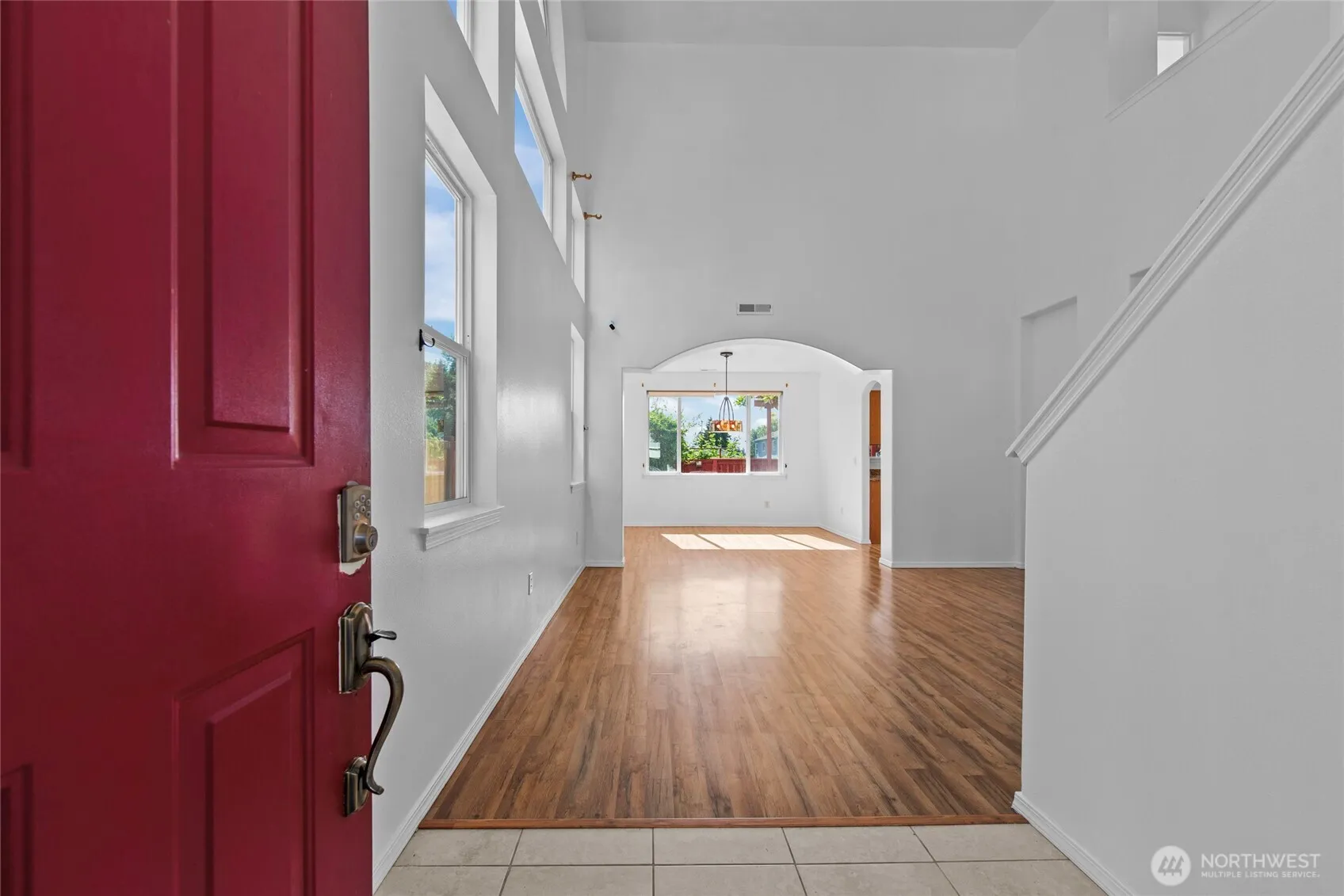 Property photo for 17706 90th Avenue E, Puyallup photo 5