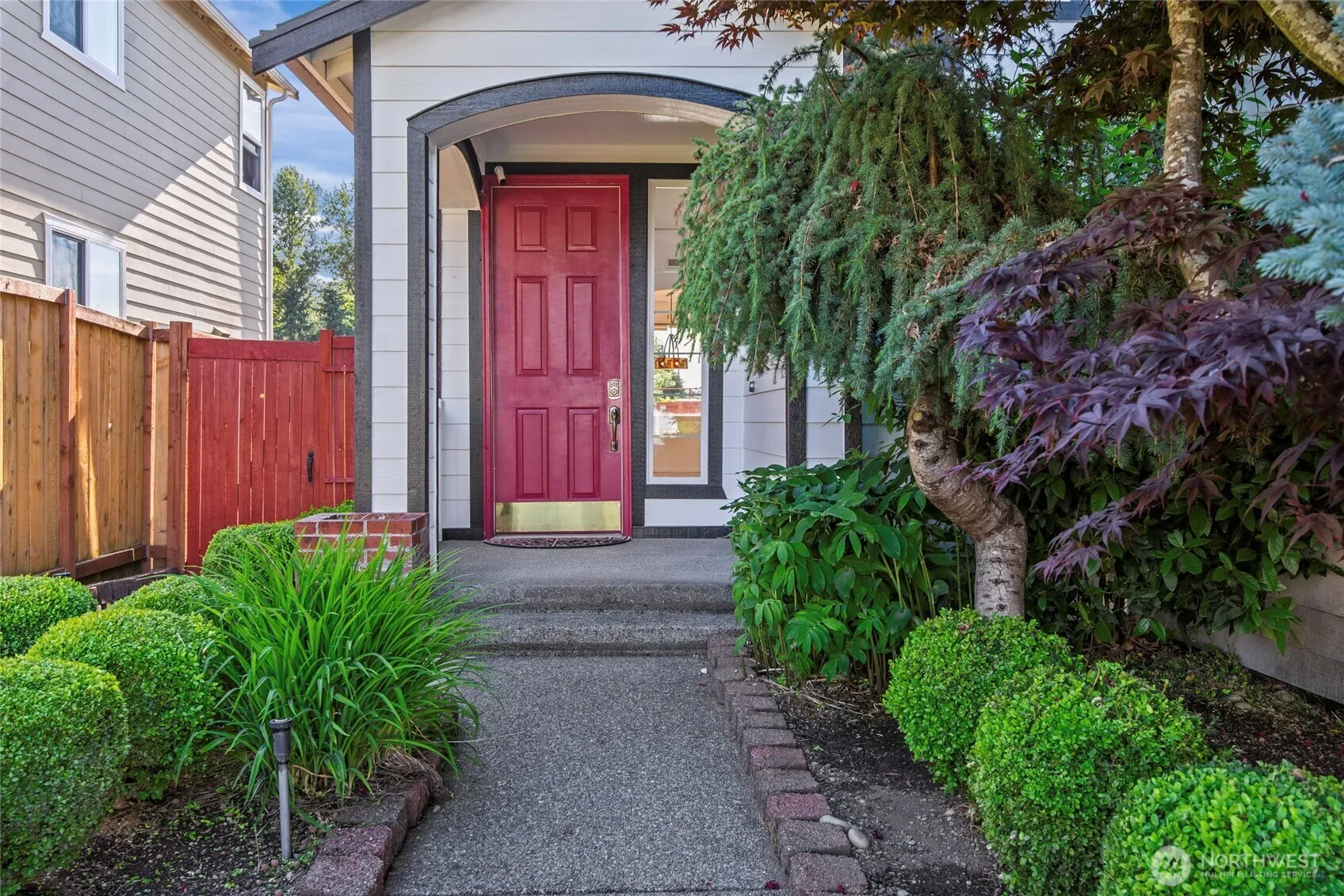 Property photo for 17706 90th Avenue E, Puyallup photo 4