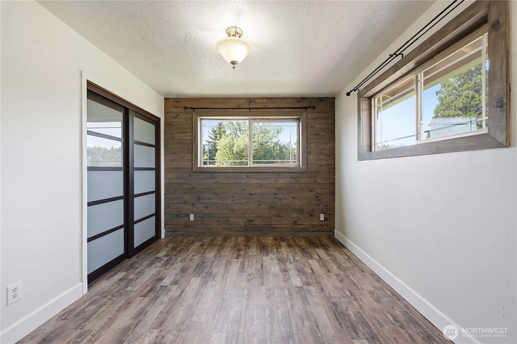 Property photo for 102 Sherwood Lane, Castle Rock