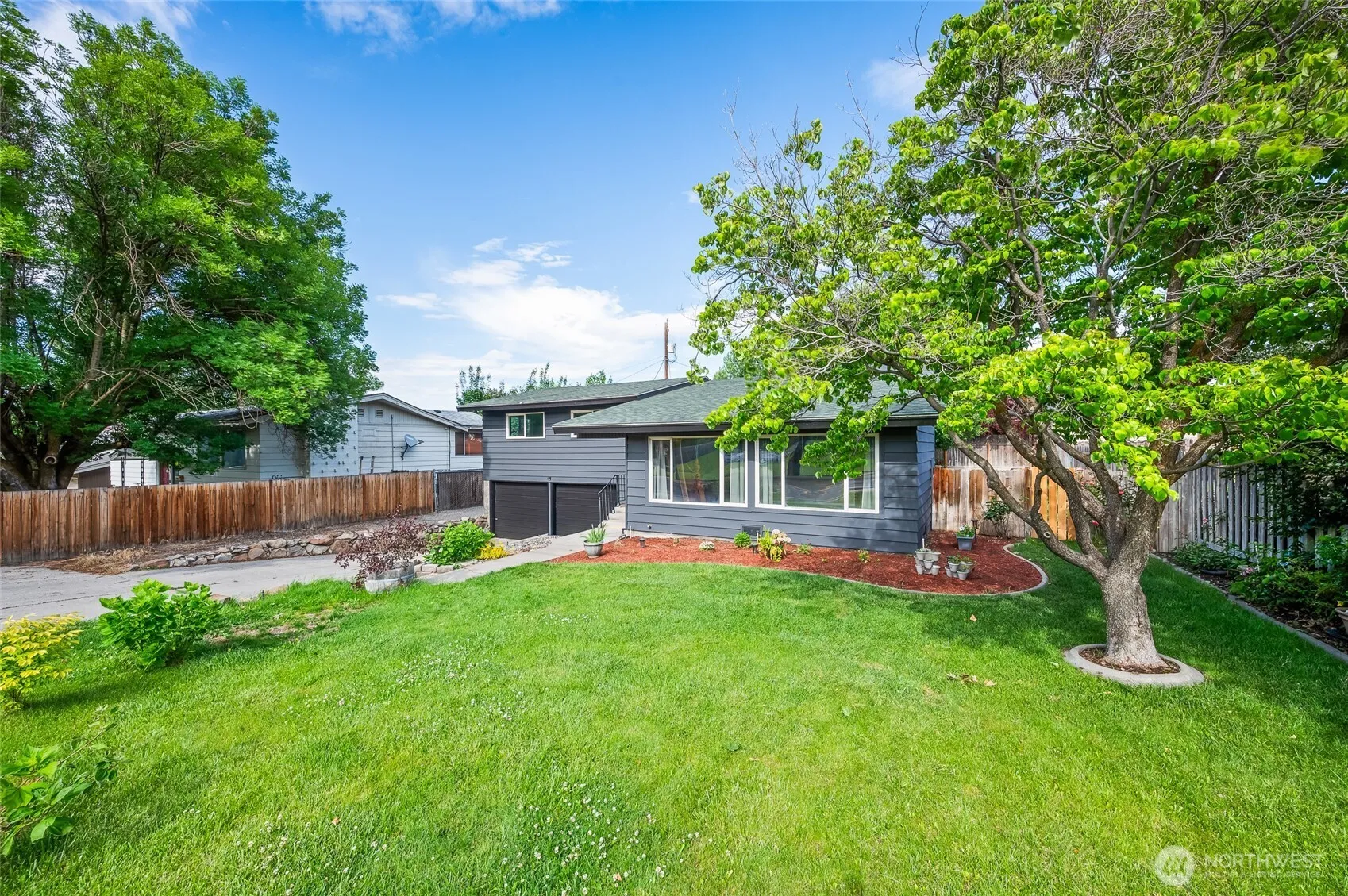 Property photo for 1127 S Miller Street, Wenatchee