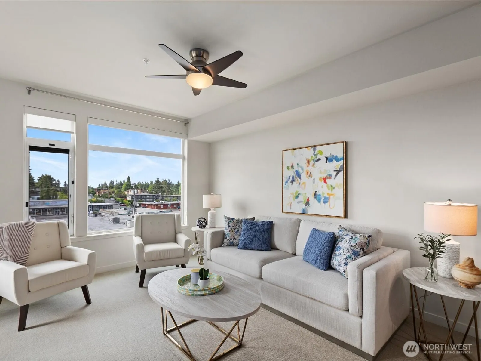 Property photo for 15100 6th Avenue Sw #411, Burien