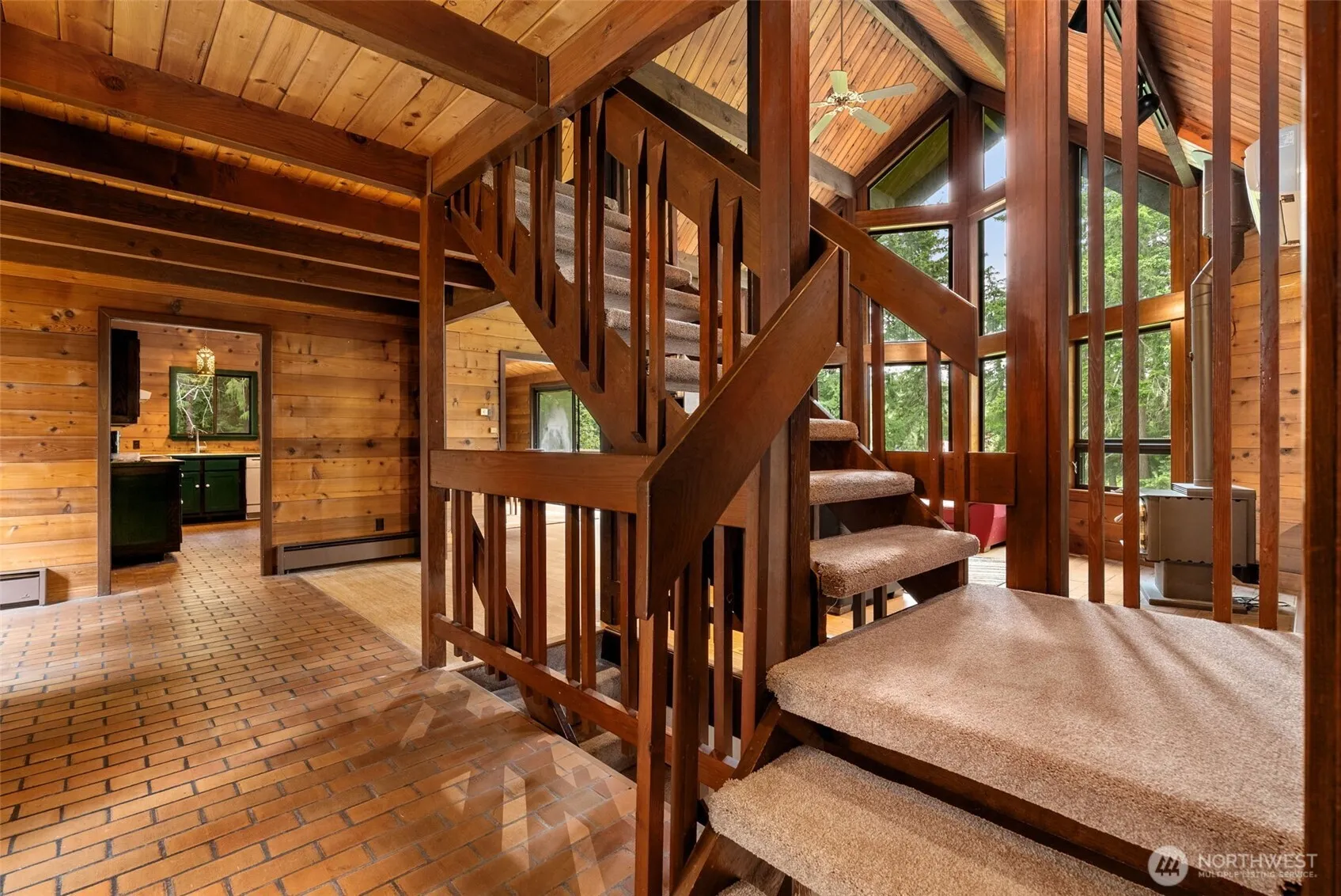 Property photo for 4642 Oyster Bay Road Nw, Olympia photo 5