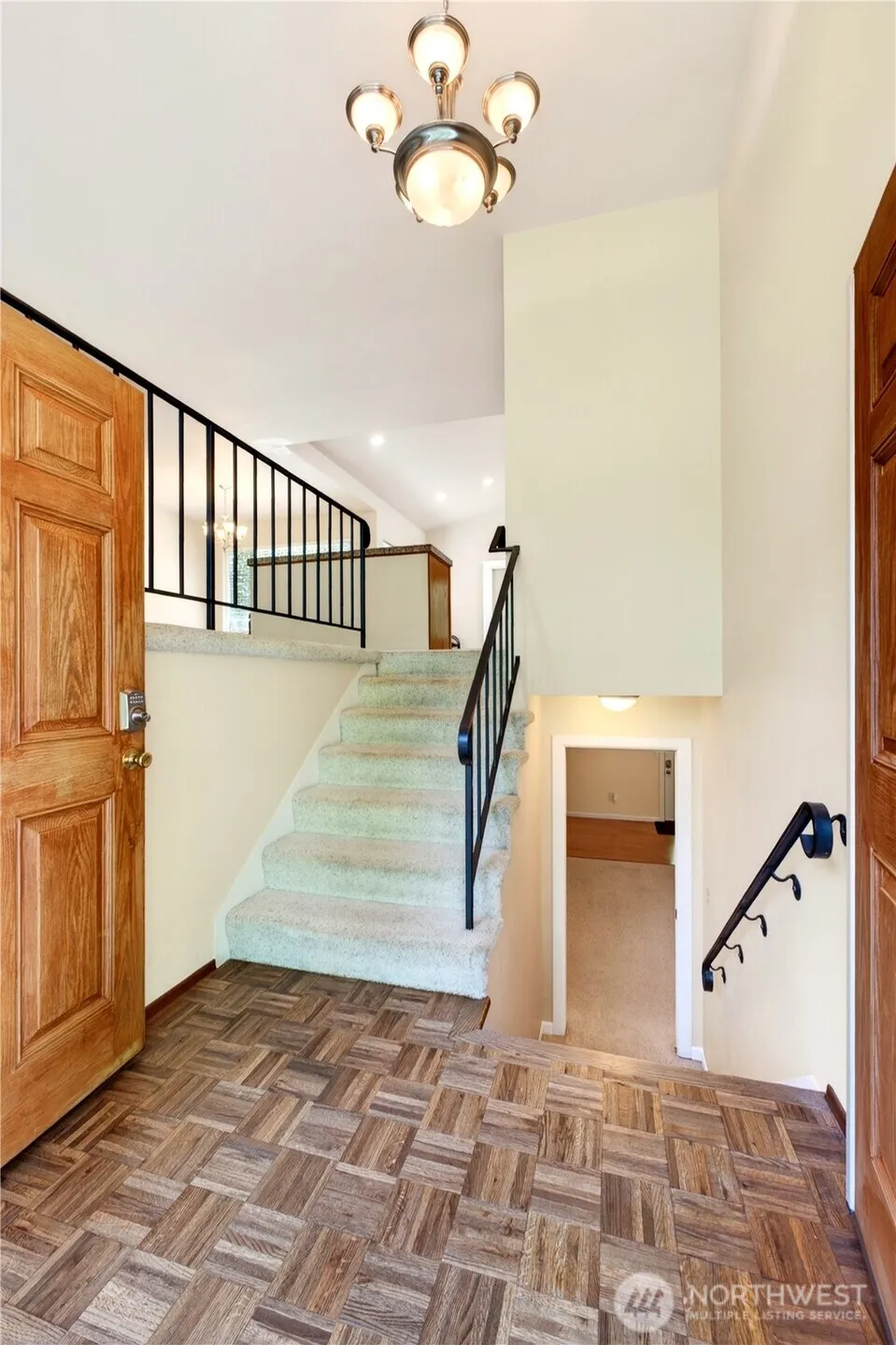 Property photo for 17924 2nd Street E, Lake Tapps photo 4