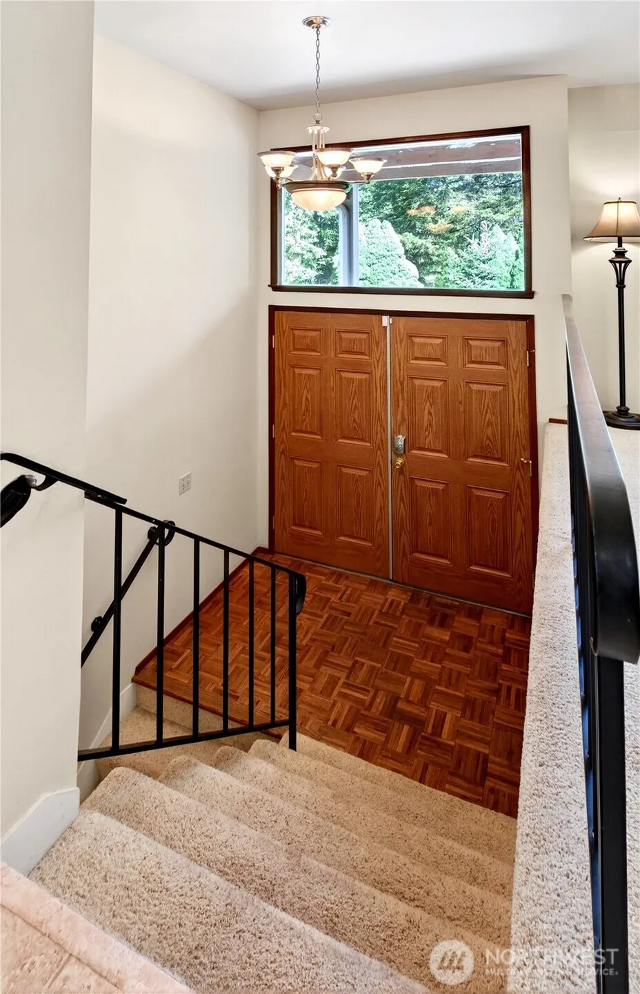 Property photo for 17924 2nd Street E, Lake Tapps photo 5