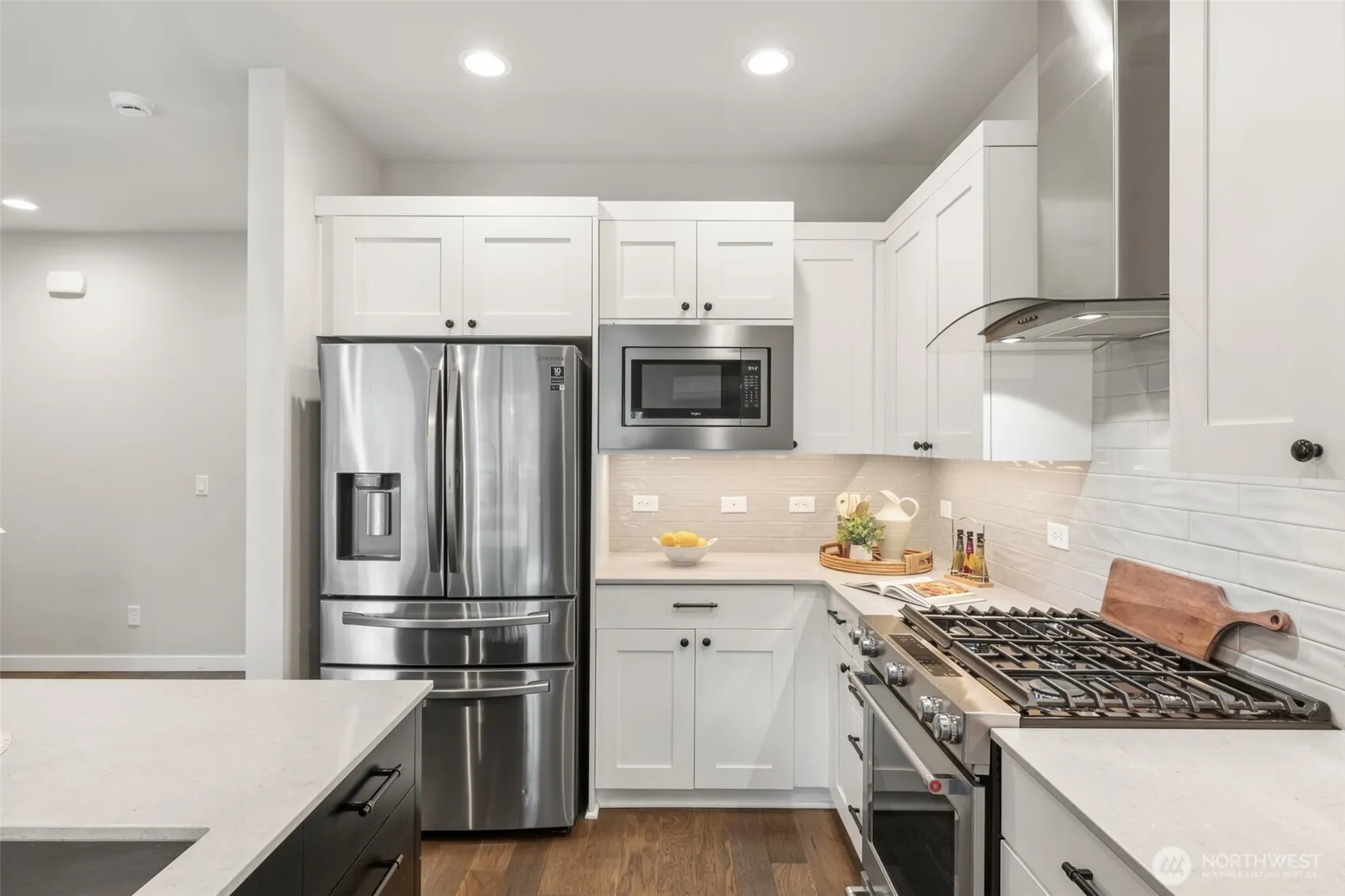 Property photo for 1086 Collier Place Sw #n35, Issaquah photo 4