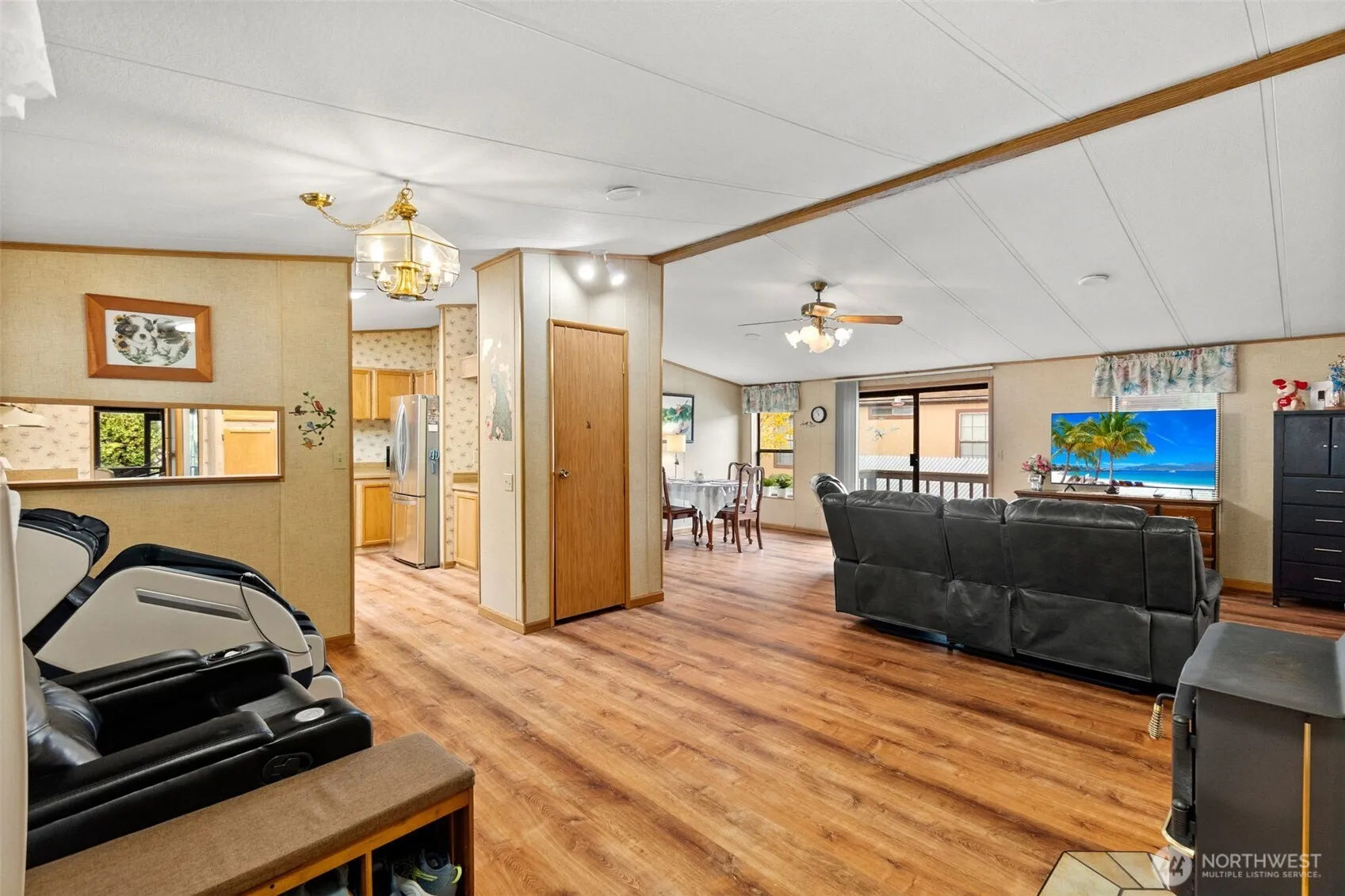 Property photo for 1111 Archwood Drive Sw #237, Olympia photo 4