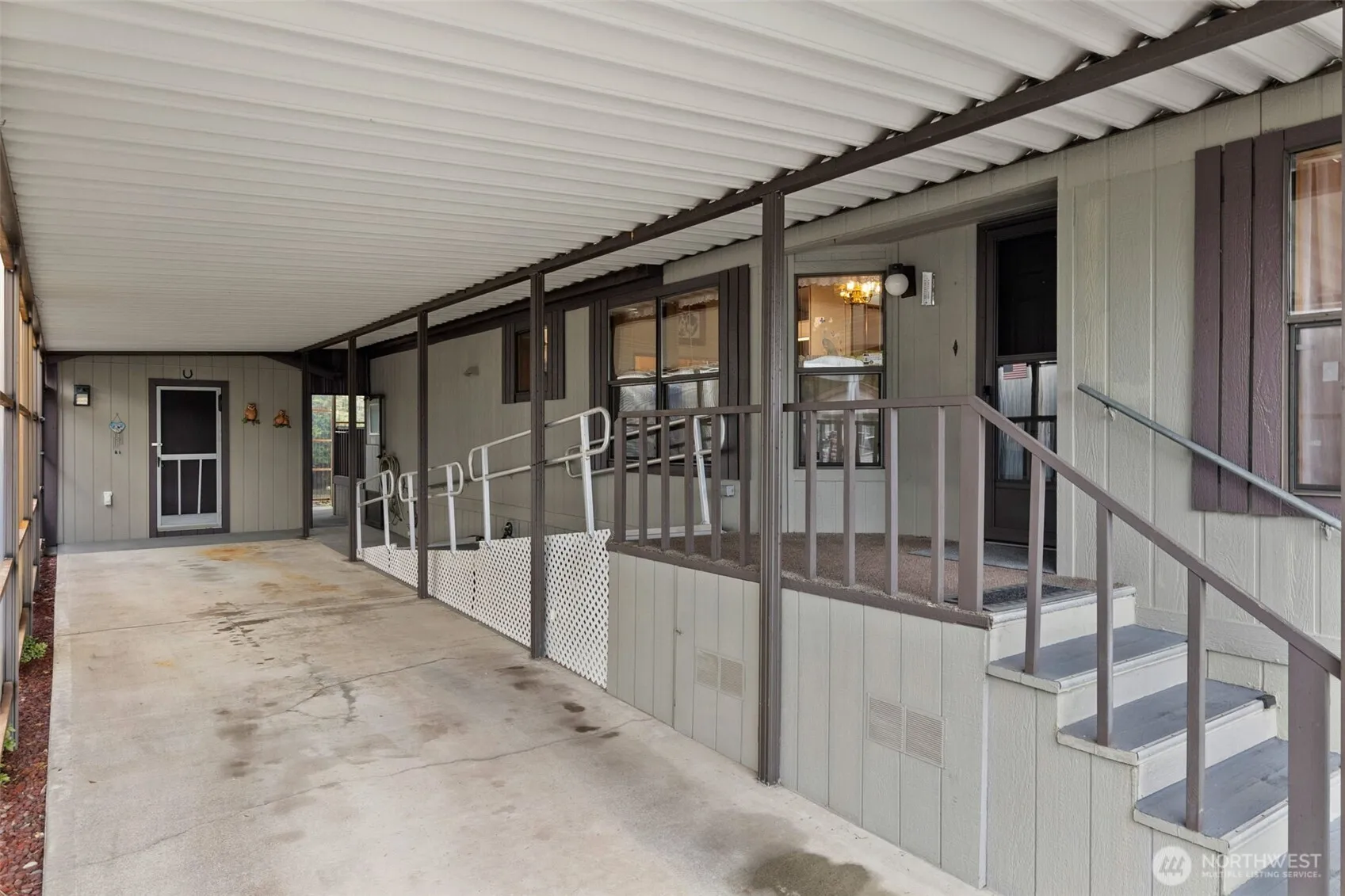 Property photo for 1111 Archwood Drive Sw #237, Olympia photo 3