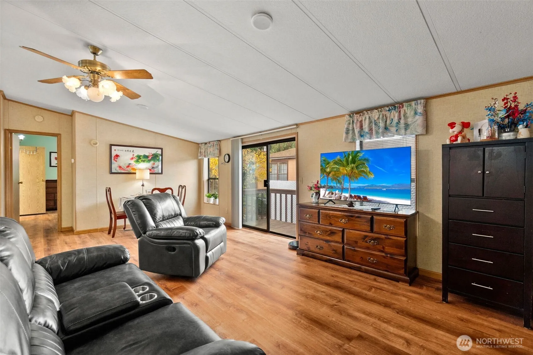 Property photo for 1111 Archwood Drive Sw #237, Olympia photo 5