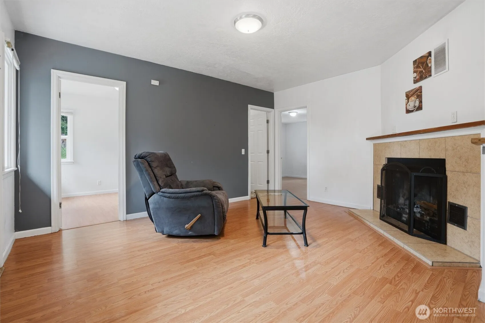 Property photo for 3706 W Arsenal, Bremerton photo 4