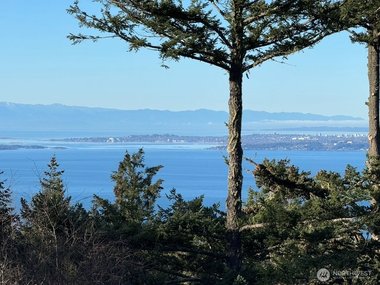 Property photo for 30 Rascal Road, Friday Harbor photo 5