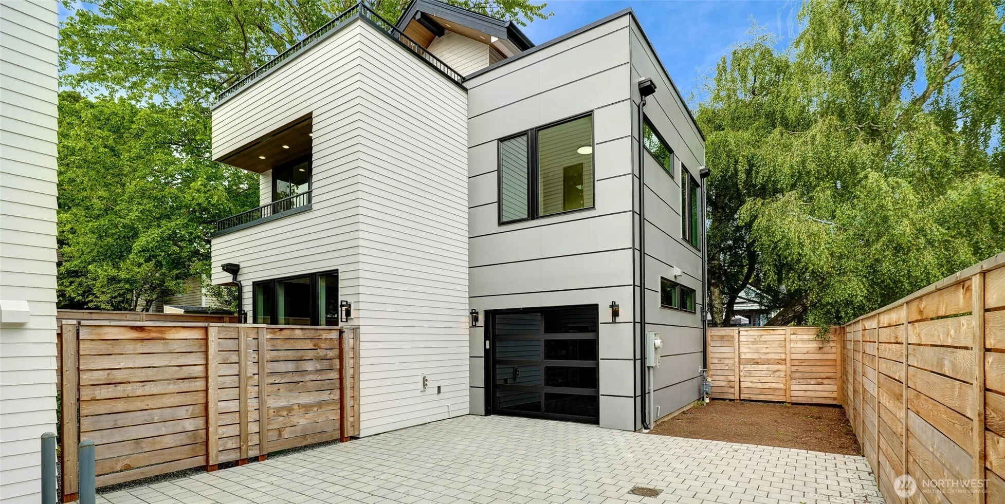 8750 13th Avenue Nw #c, Seattle