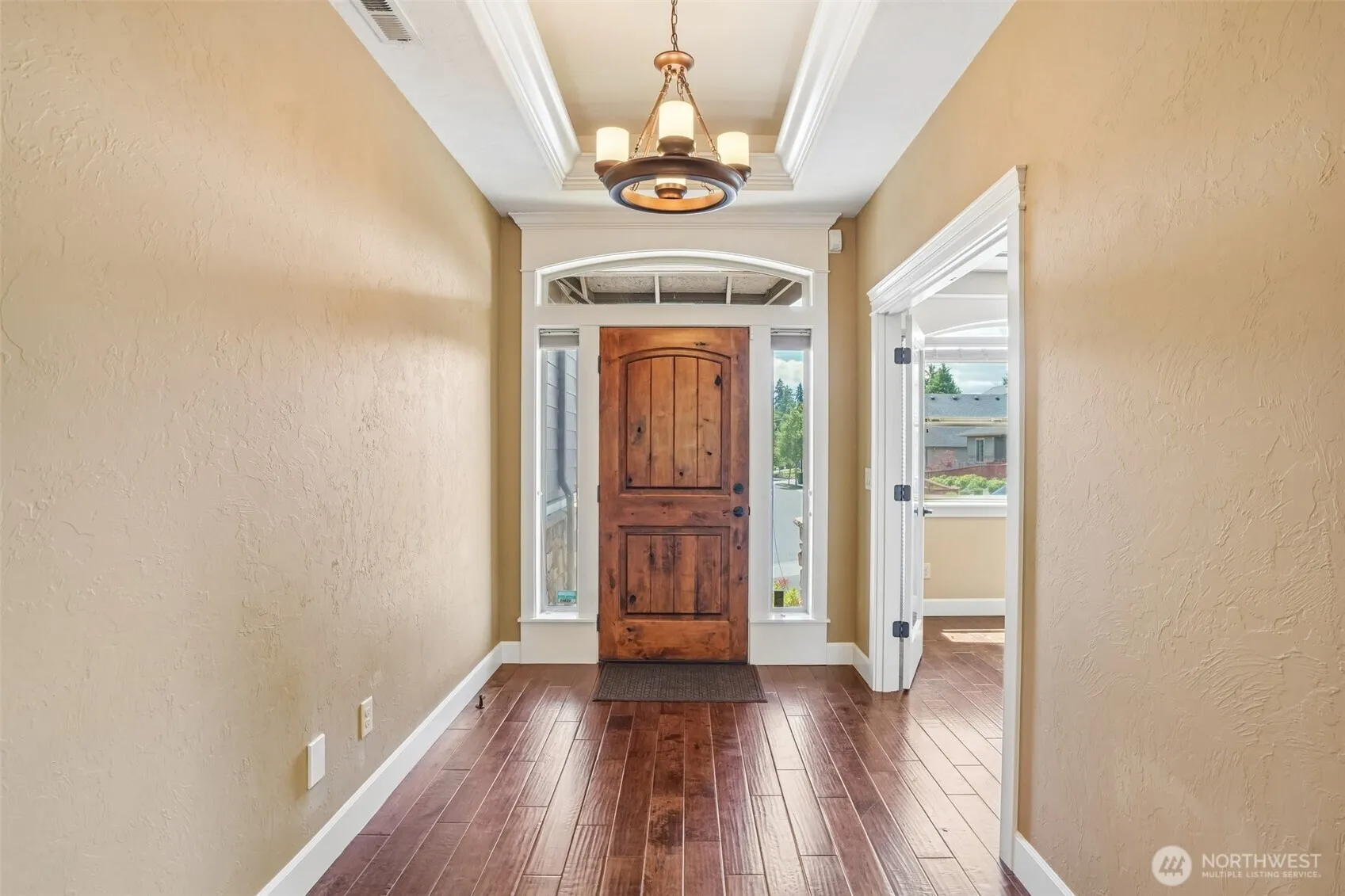 Property photo for 4506 Ne 121st Street, Vancouver photo 5