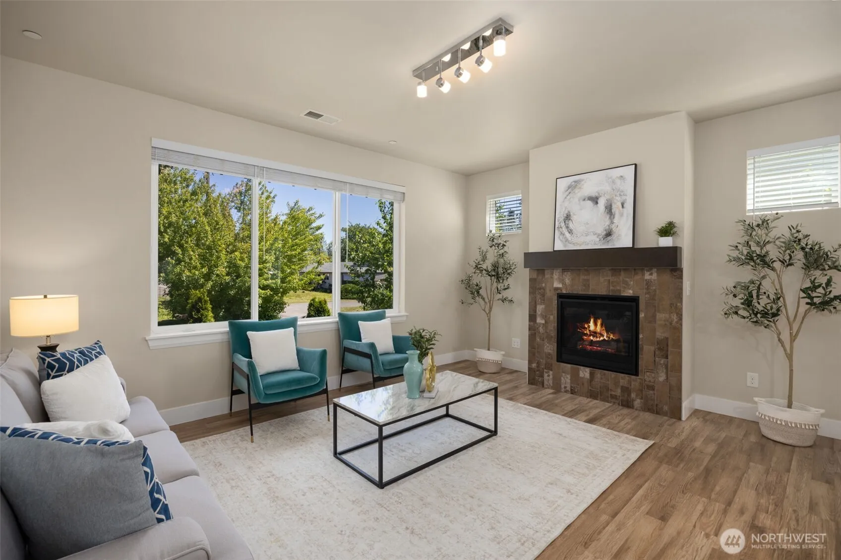 Property photo for 14805 16th Avenue W, Lynnwood