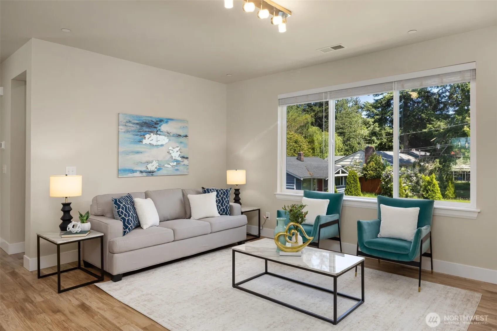 Property photo for 14805 16th Avenue W, Lynnwood
