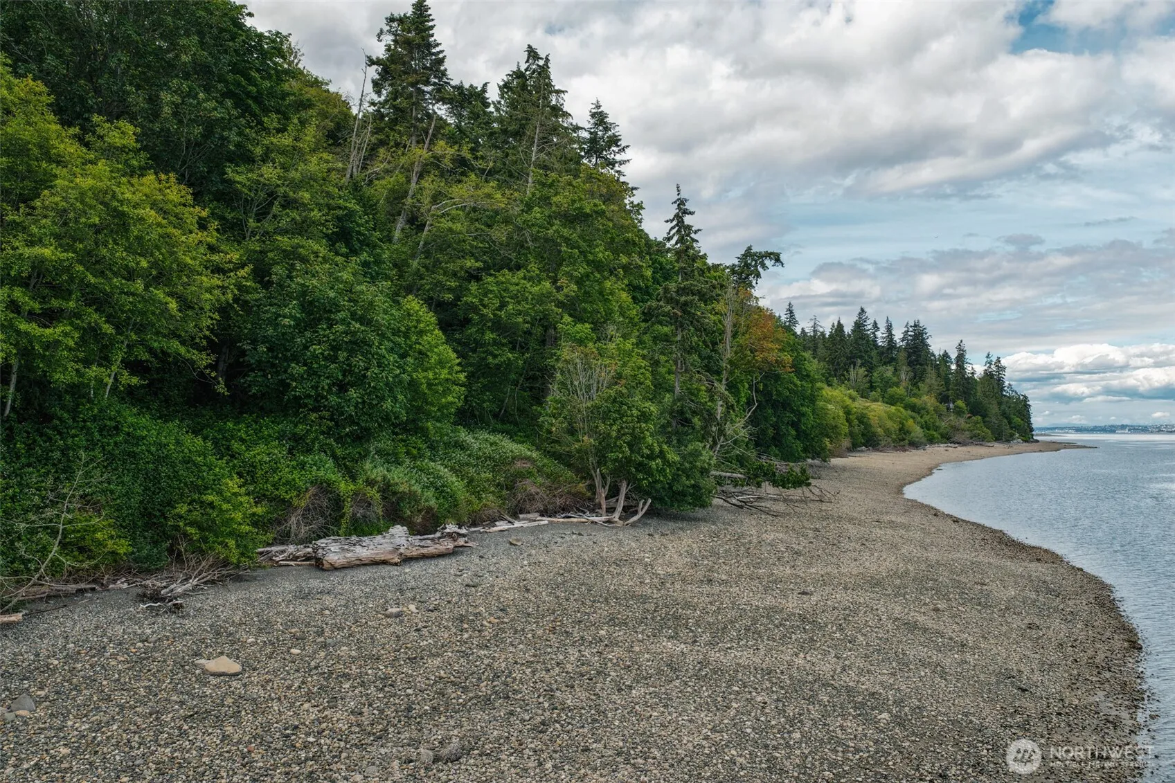 Property photo for 7099 Wilson Creek Road Se, Port Orchard