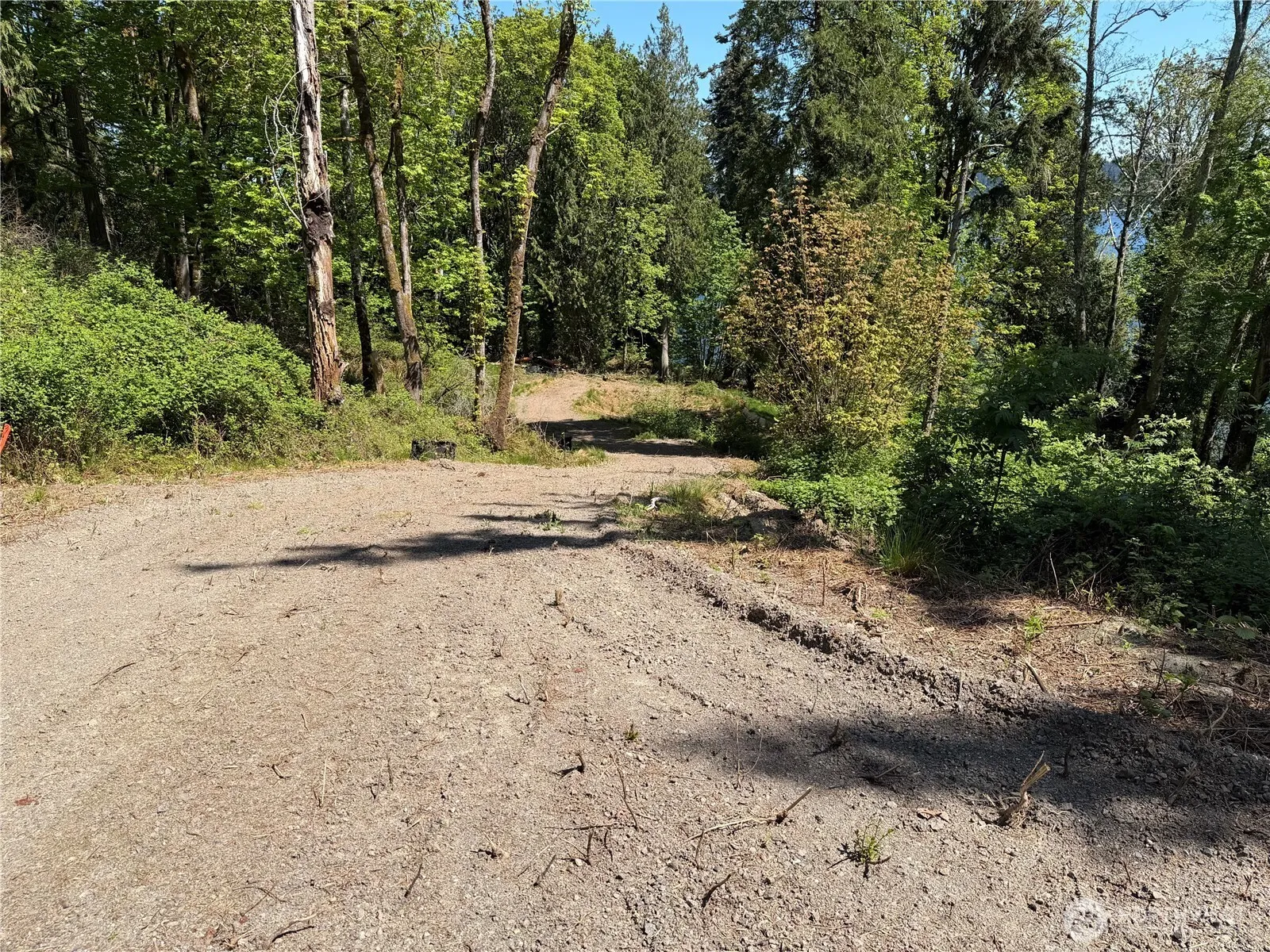 Property photo for 7099 Wilson Creek Road Se, Port Orchard photo 2