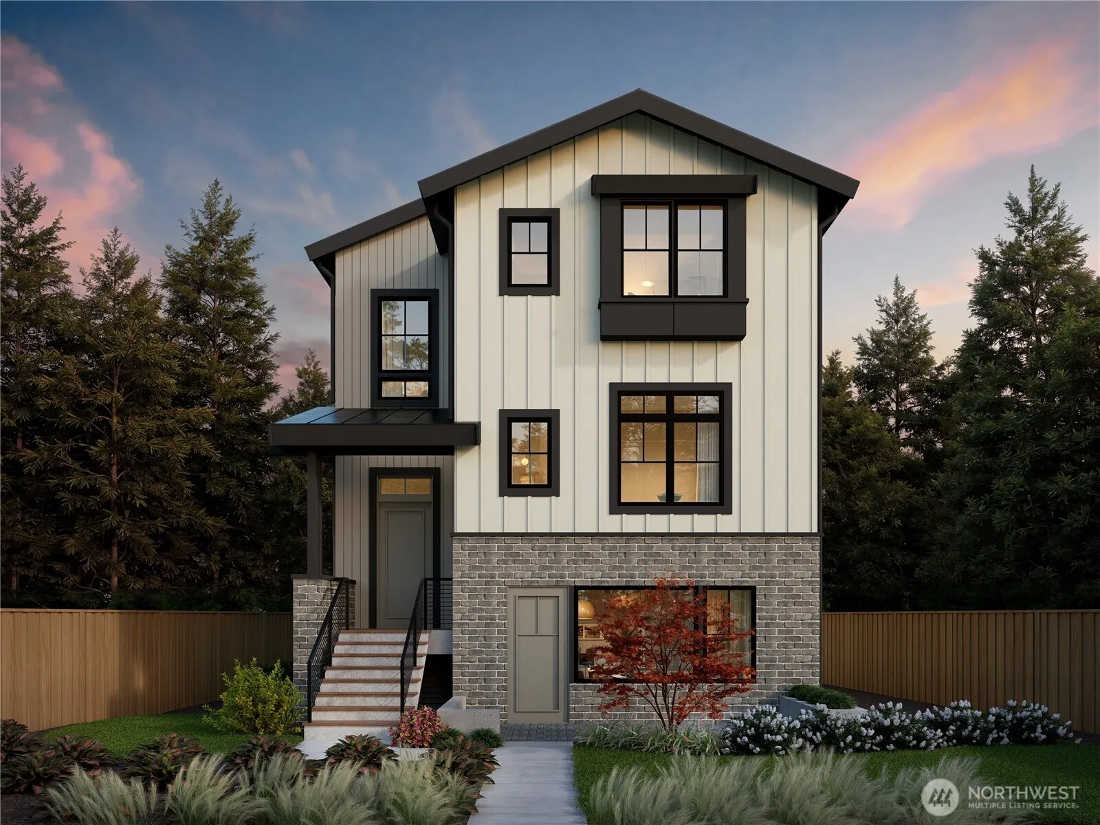 2327 41st Avenue E, Seattle