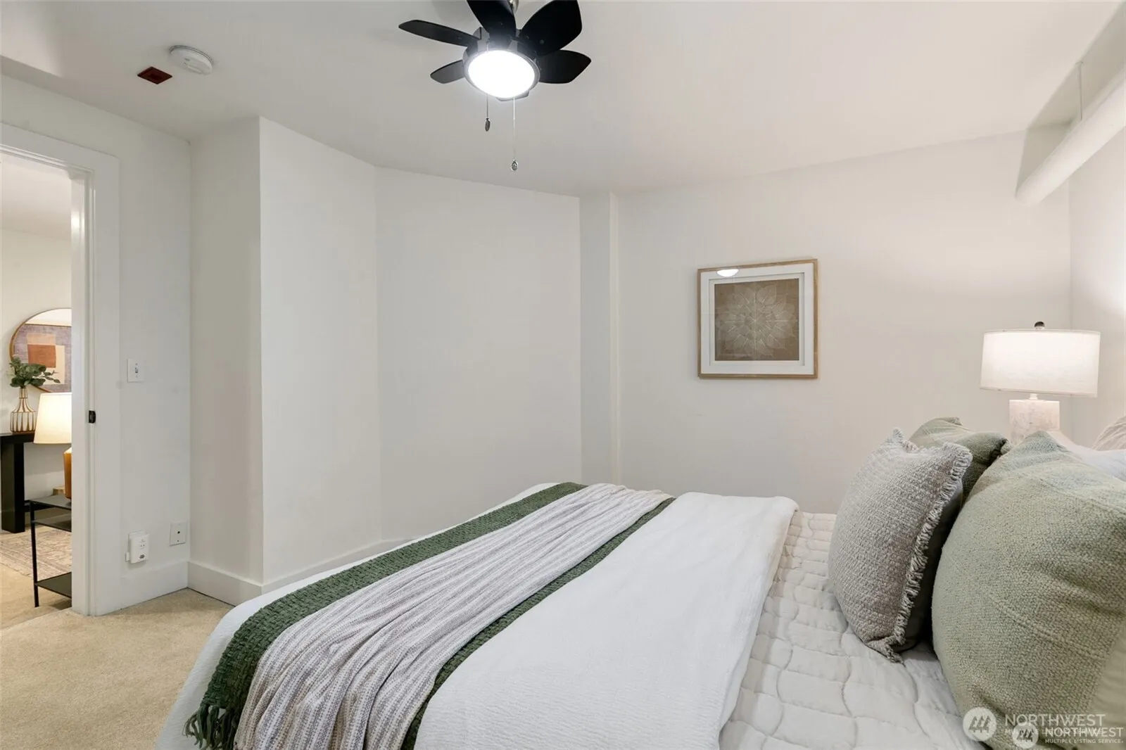 Property photo for 117 John Street #9, Seattle photo 5